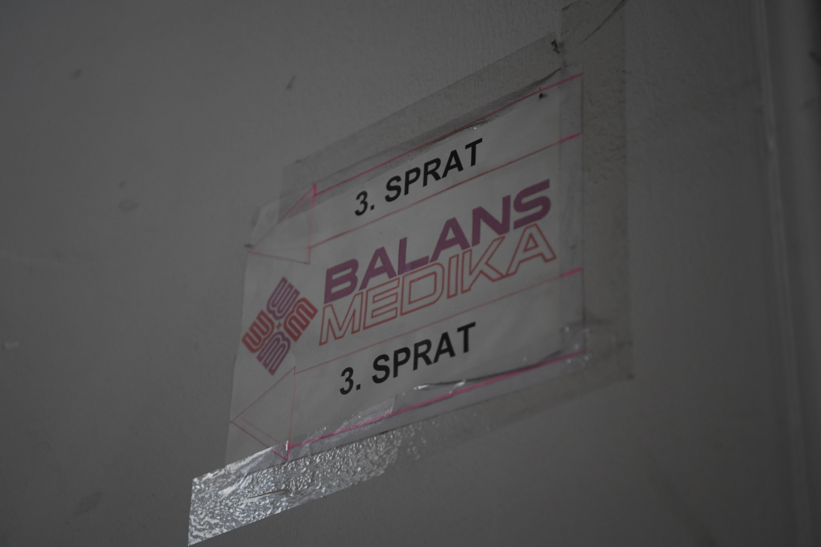beograd 11.07.2022 balans medika kiroprakticar slomio vrat pacijentu