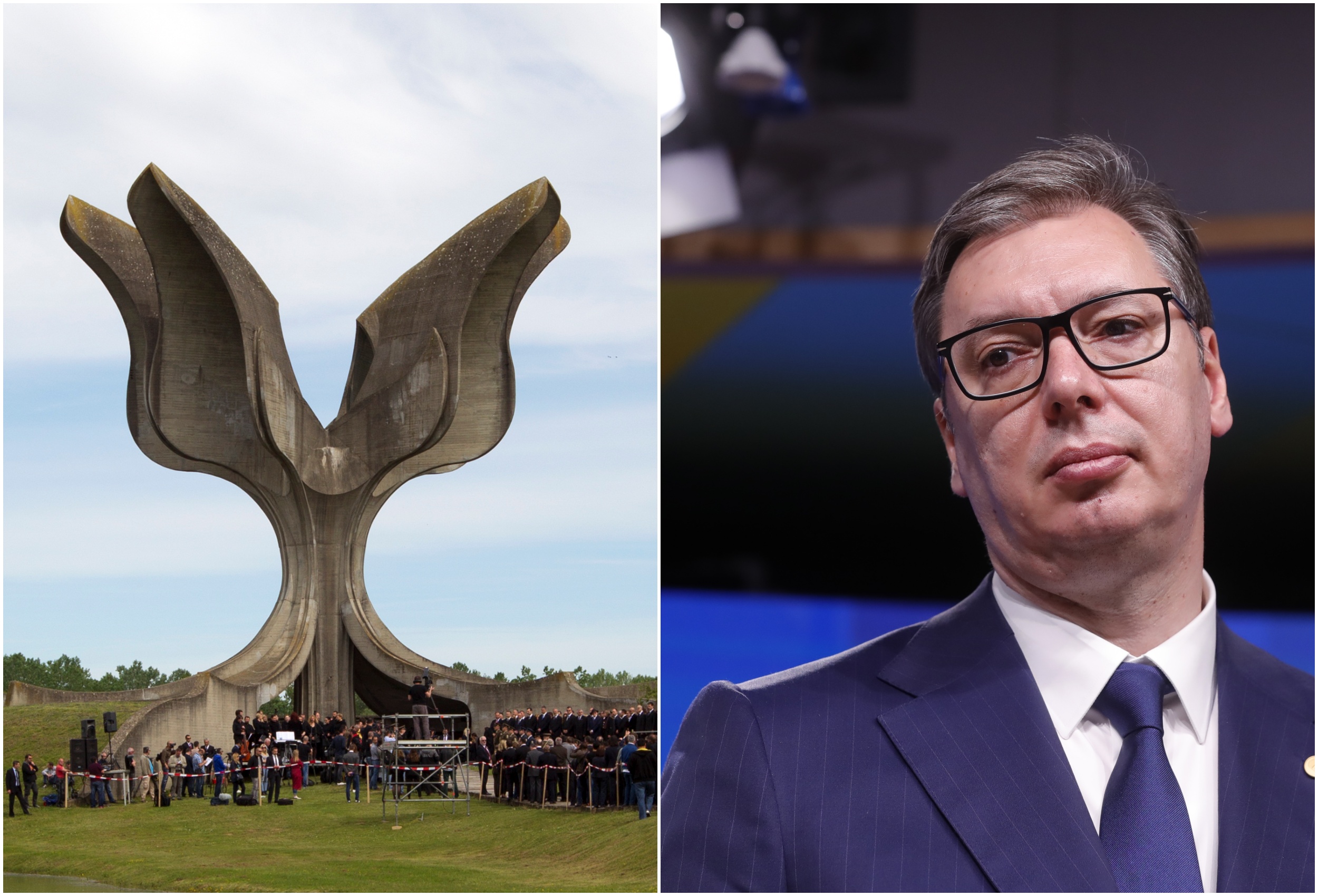 vucic01