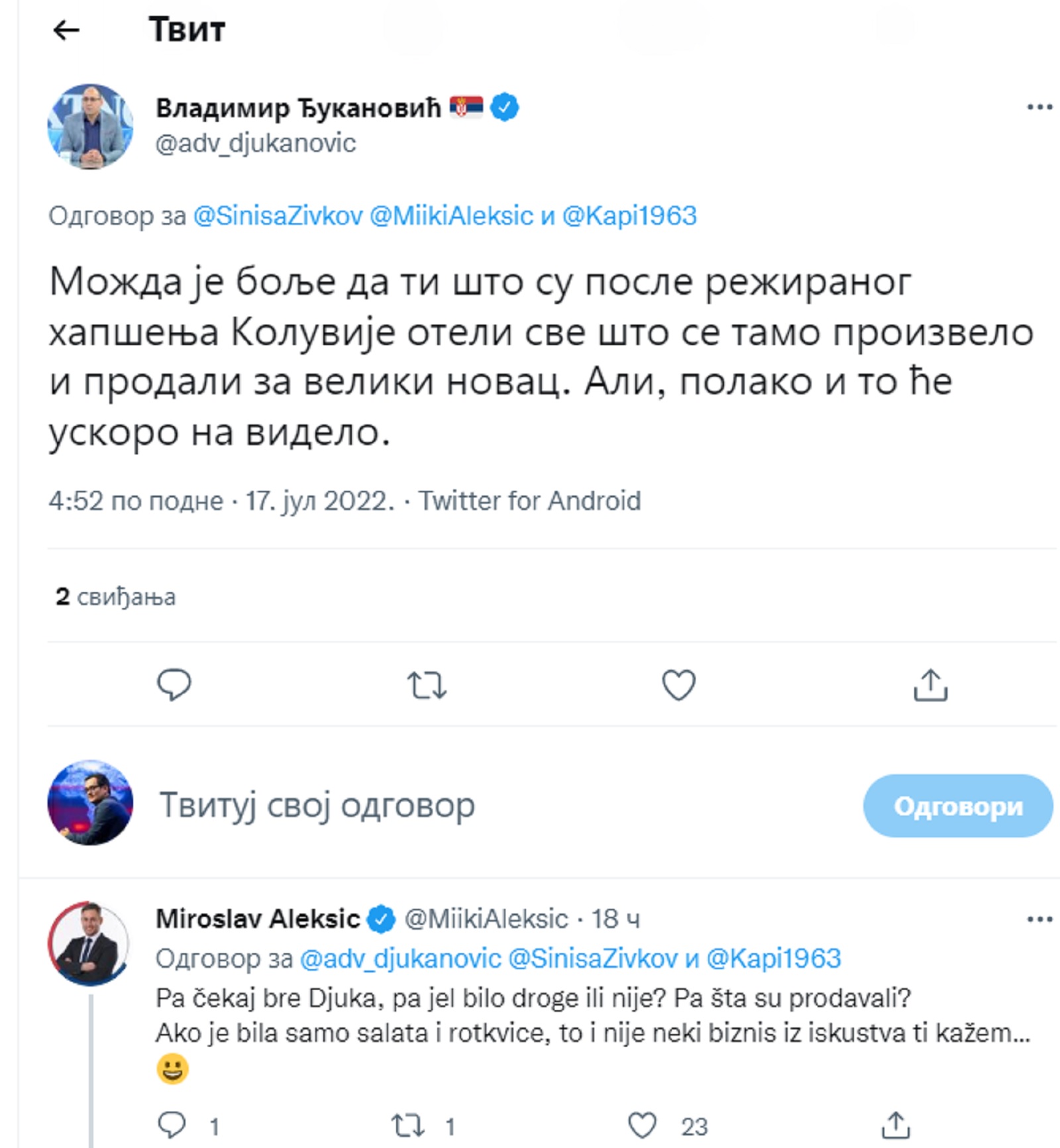 1658135300-djukanovic-tviter.jpg