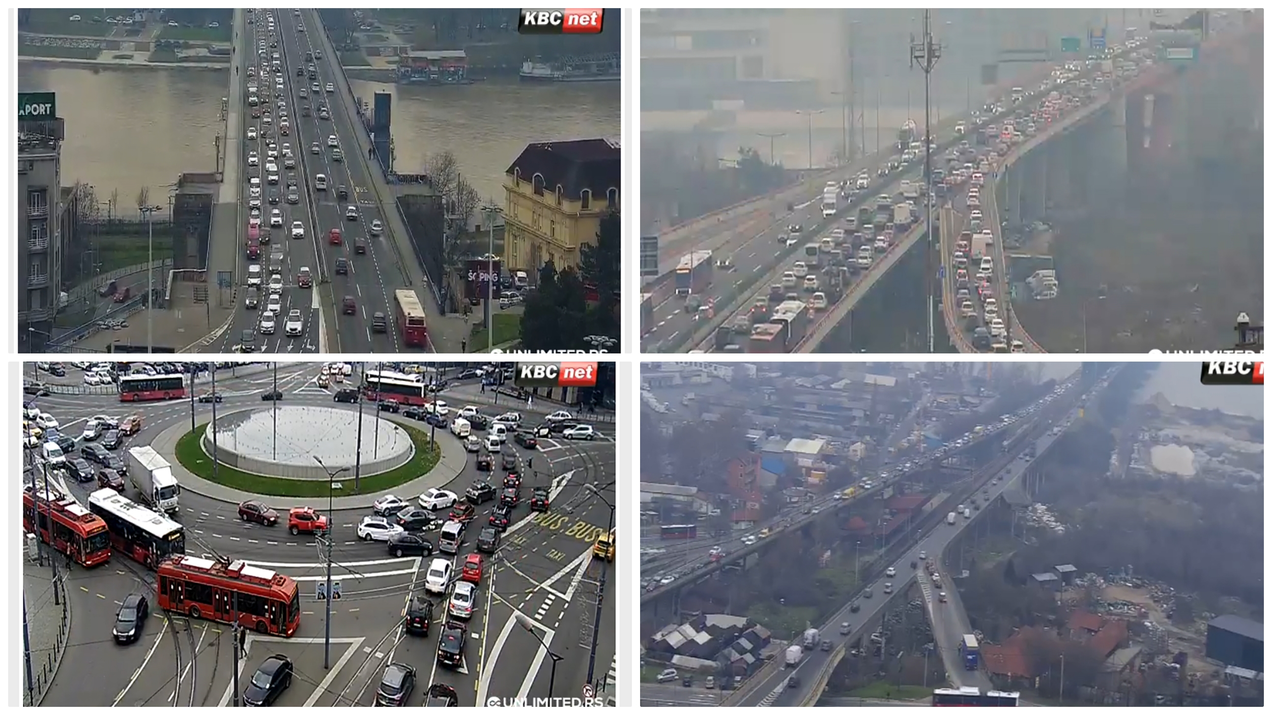 collage guzva kolap ss