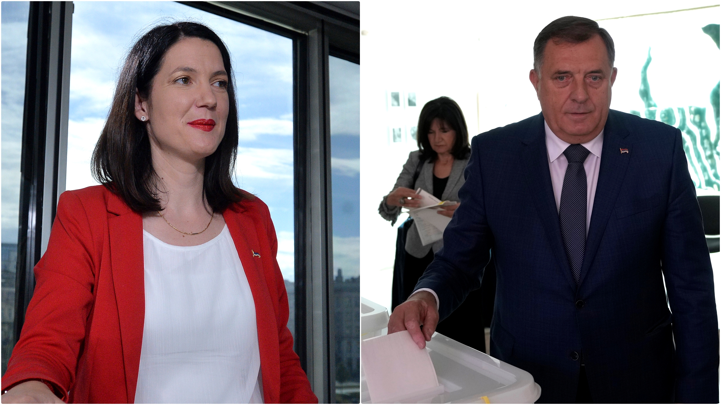 collage ječlena trivic dodik