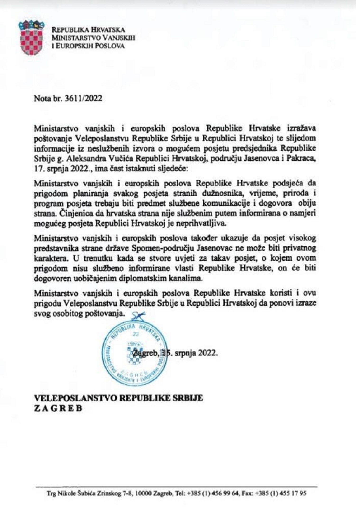 1658154102-nota-hrvatska.jpg