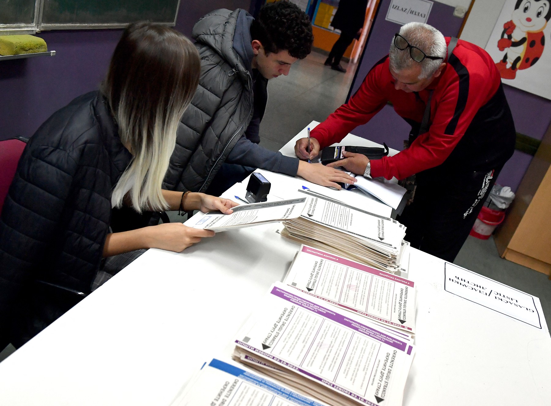 profimedia-0727534388