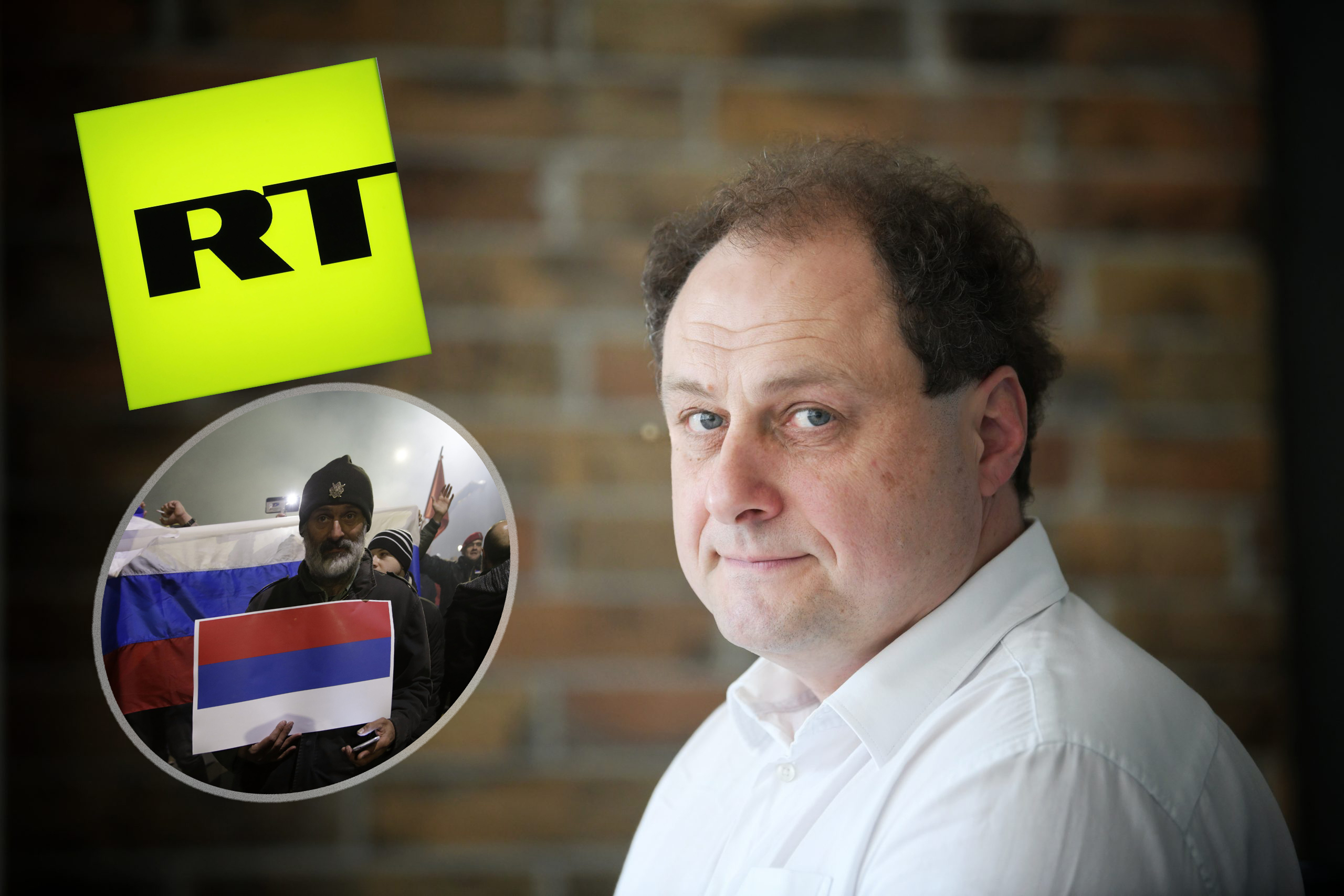 1658151022-VEC_0530-01-scaled