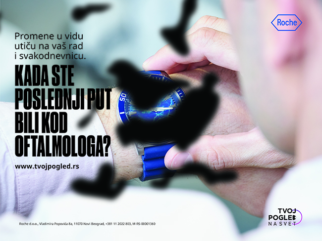 1653978350-Roche-Tvoj-pogled-na-svet-4.jpg