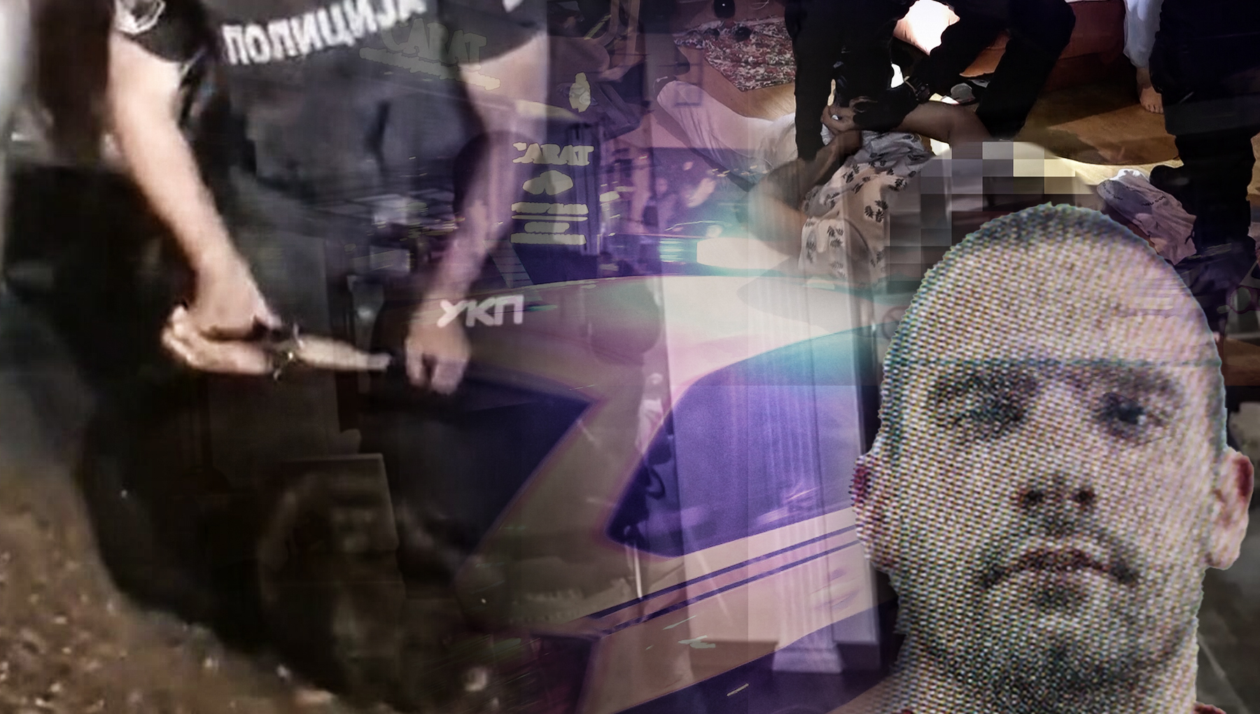 1666888612-Screenshot_3 as