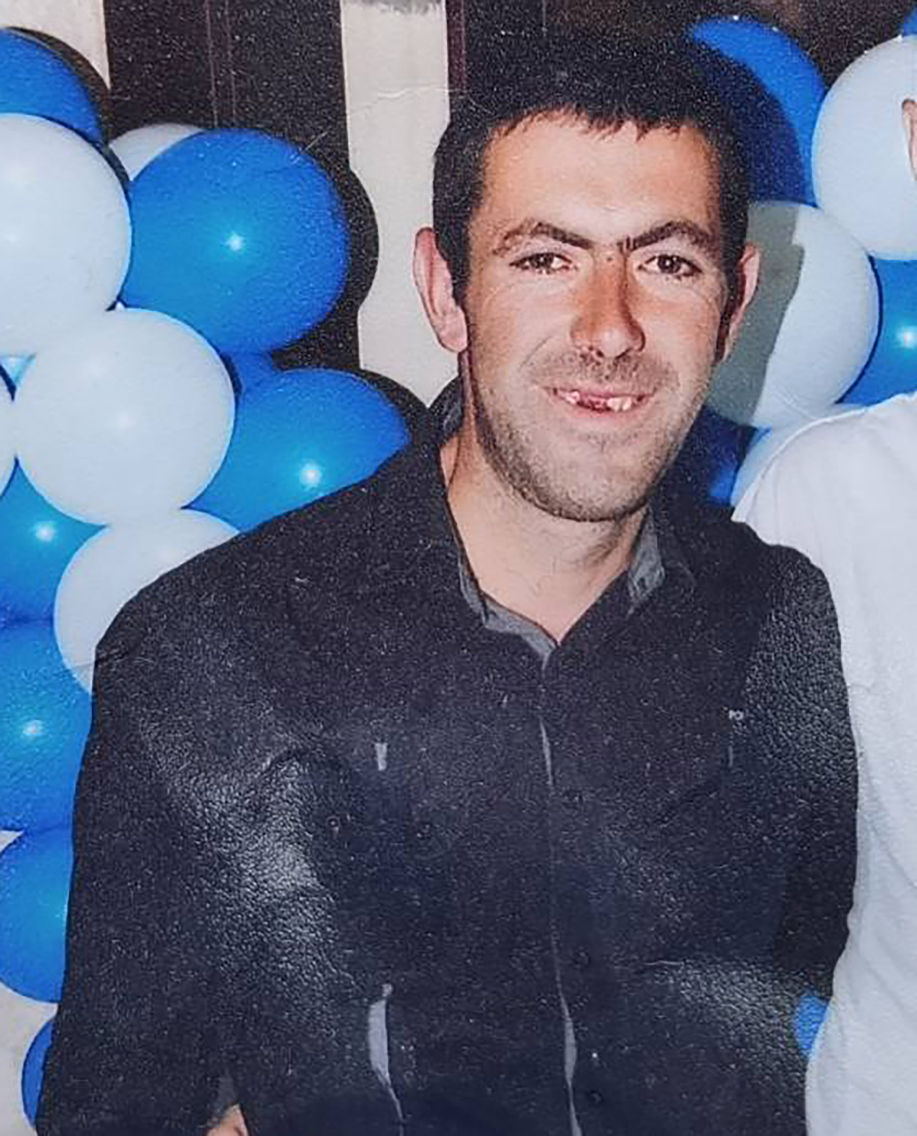 Stravično bratoubistvo potreslo je sve meštane sela Gornja Trnava kod Topole, a motiv ovog ubistva, najverovatnije je novac, saznaje nova.rs od bliskih rodjaka ove porodice.