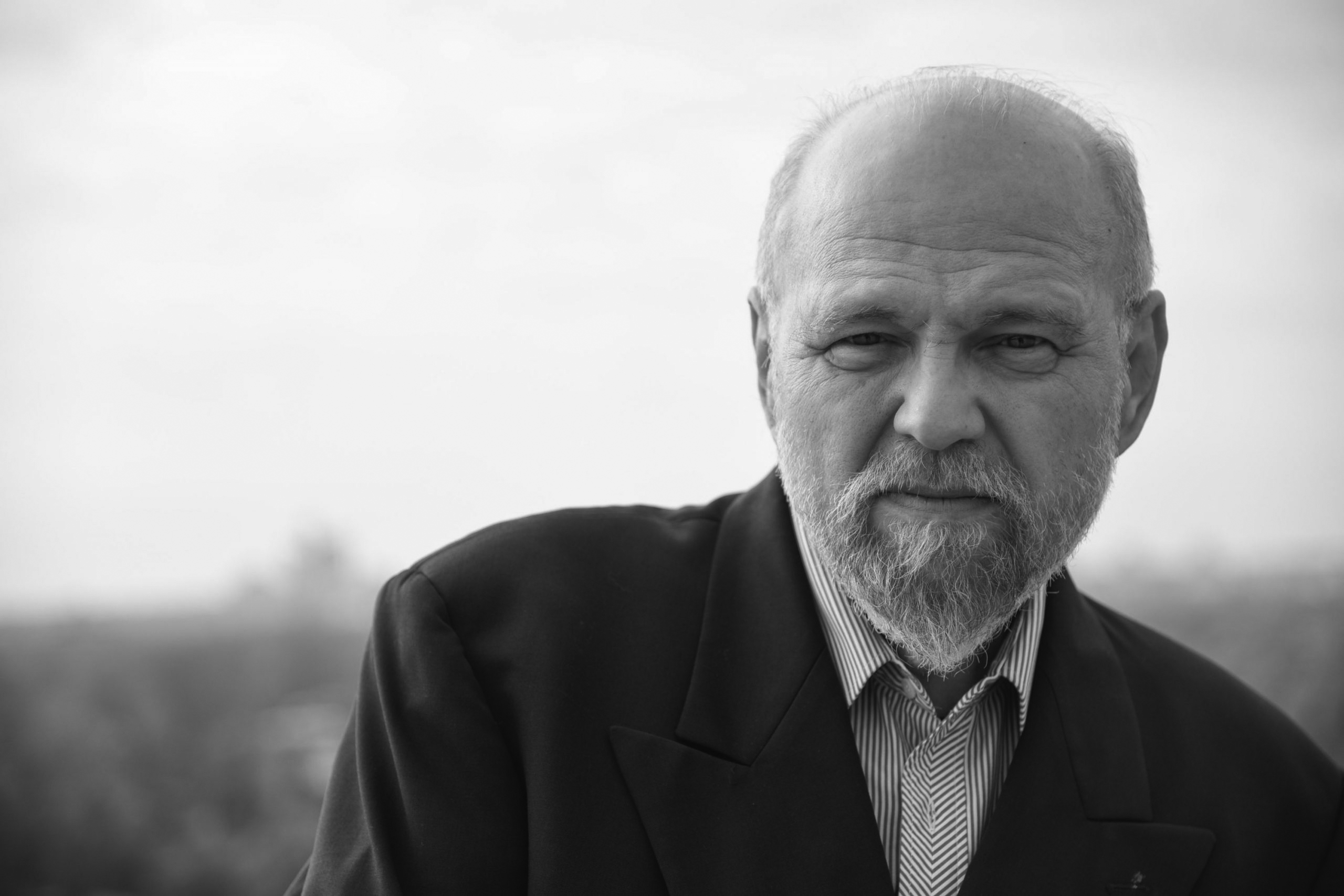 Bracanovic-11-scaled