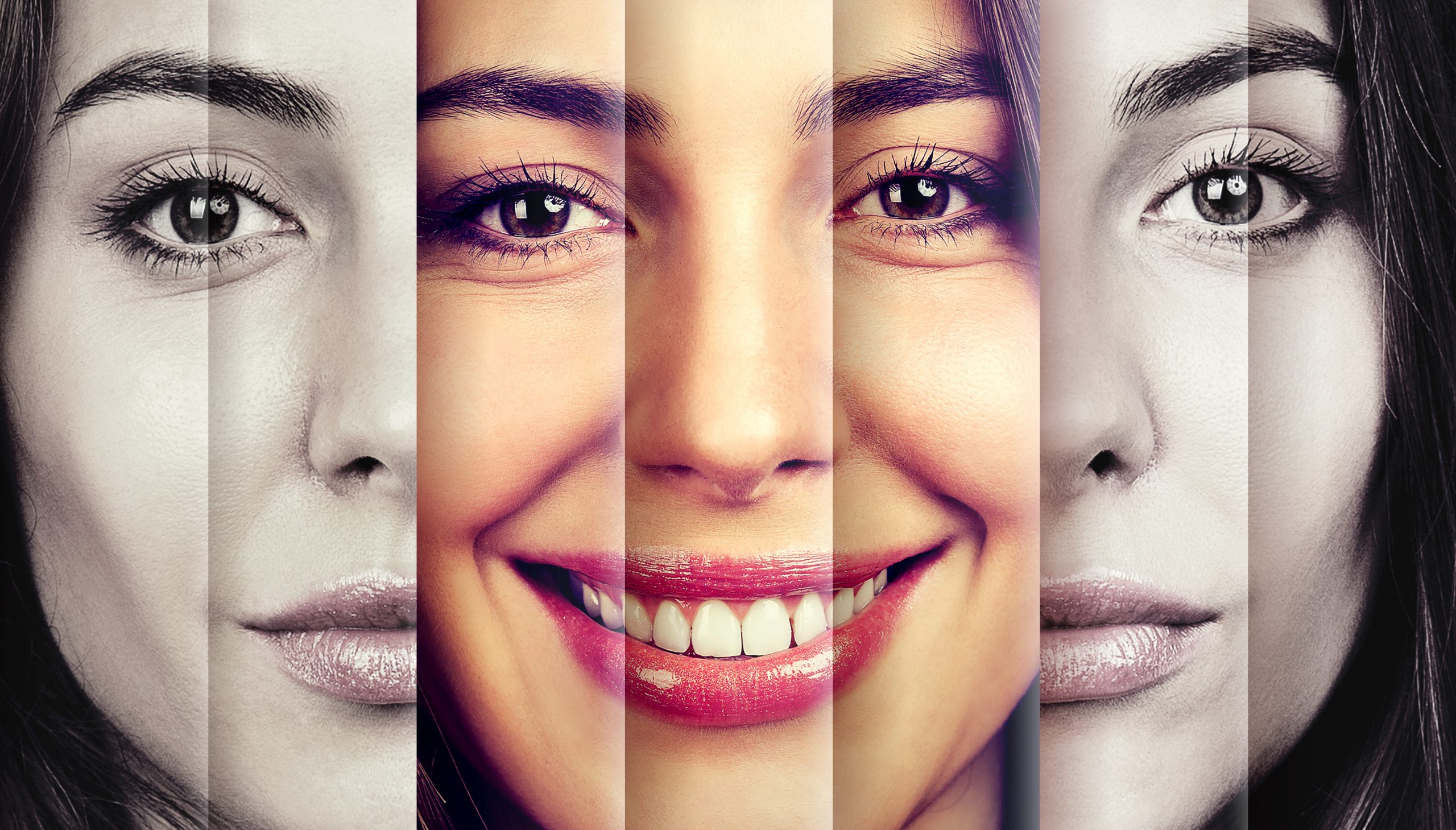 1649069415-shutterstock_768292048-scaled.jpg