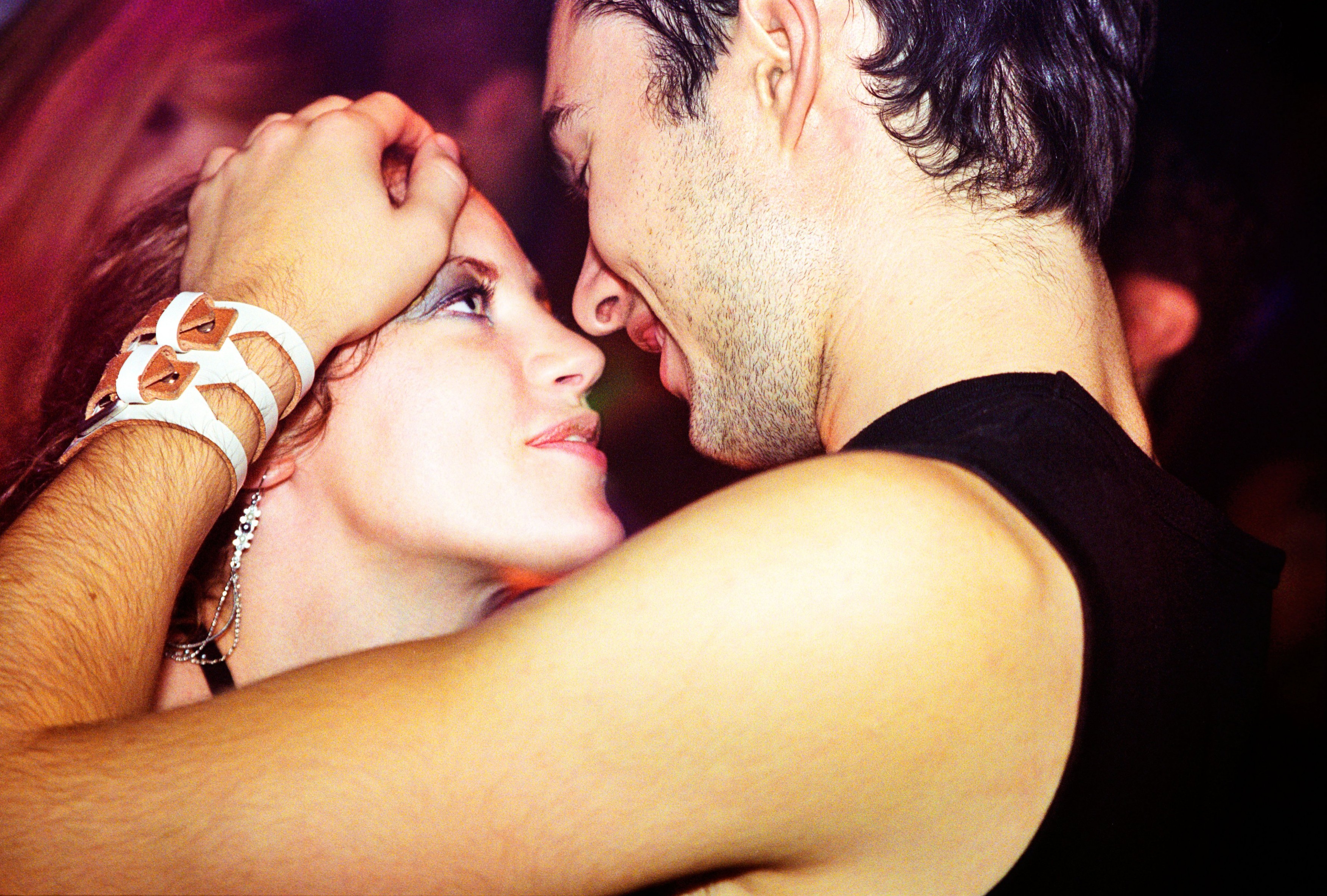 Image: 5612487, License: Rights-managed, Restrictions: , Model Release: no, Credit line: Everynight Images / Alamy / Alamy / Profimedia