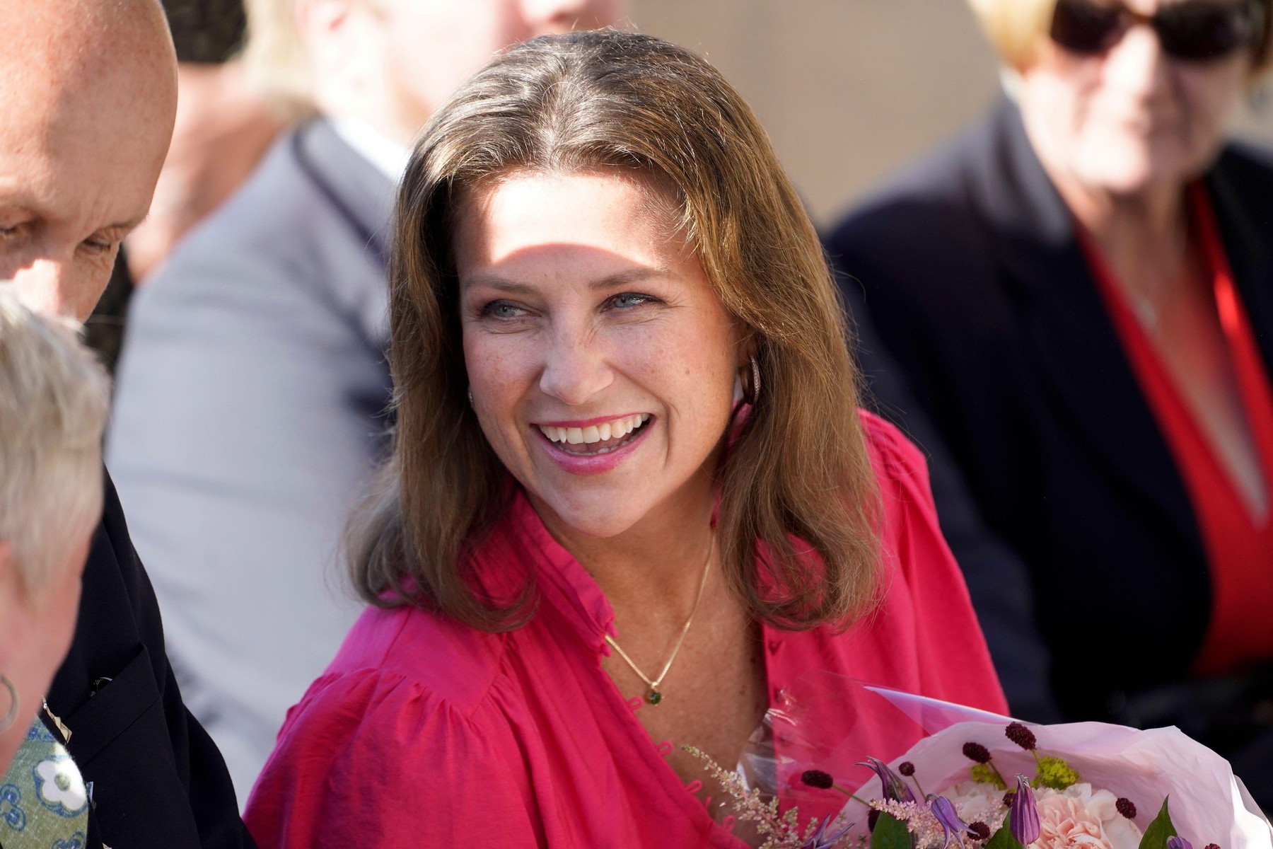 Image: 720575643, License: Rights-managed, Restrictions: , Model Release: no, Credit line: NTB Scanpix / Alamy / Alamy / Profimedia