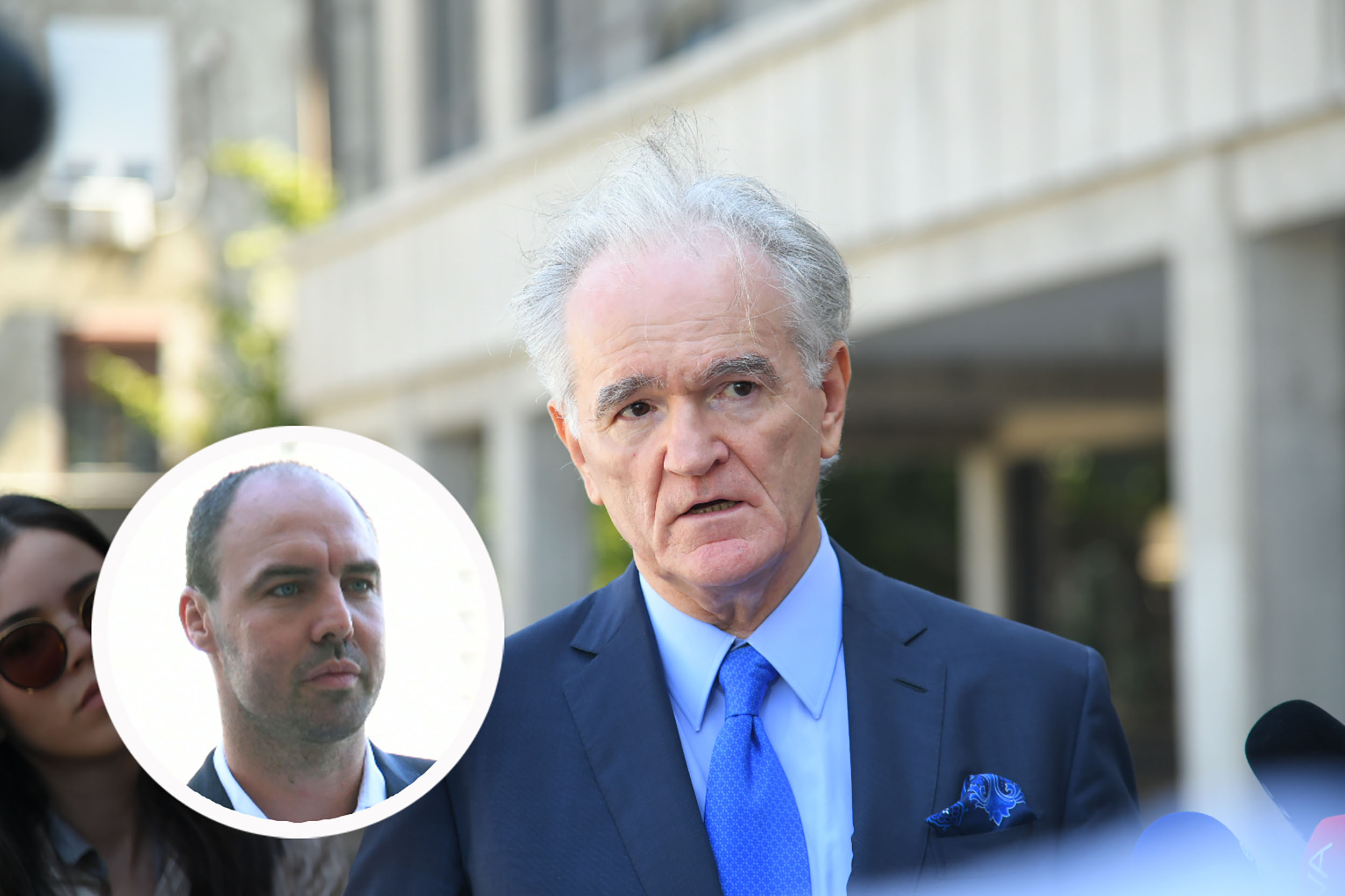 1658221971-NMN_5630_1