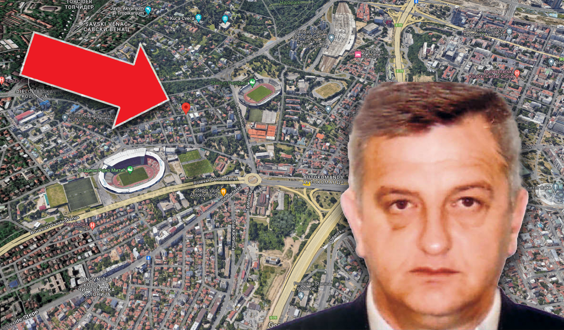 Untitled-1 copy slobodan tesic vila dedinje