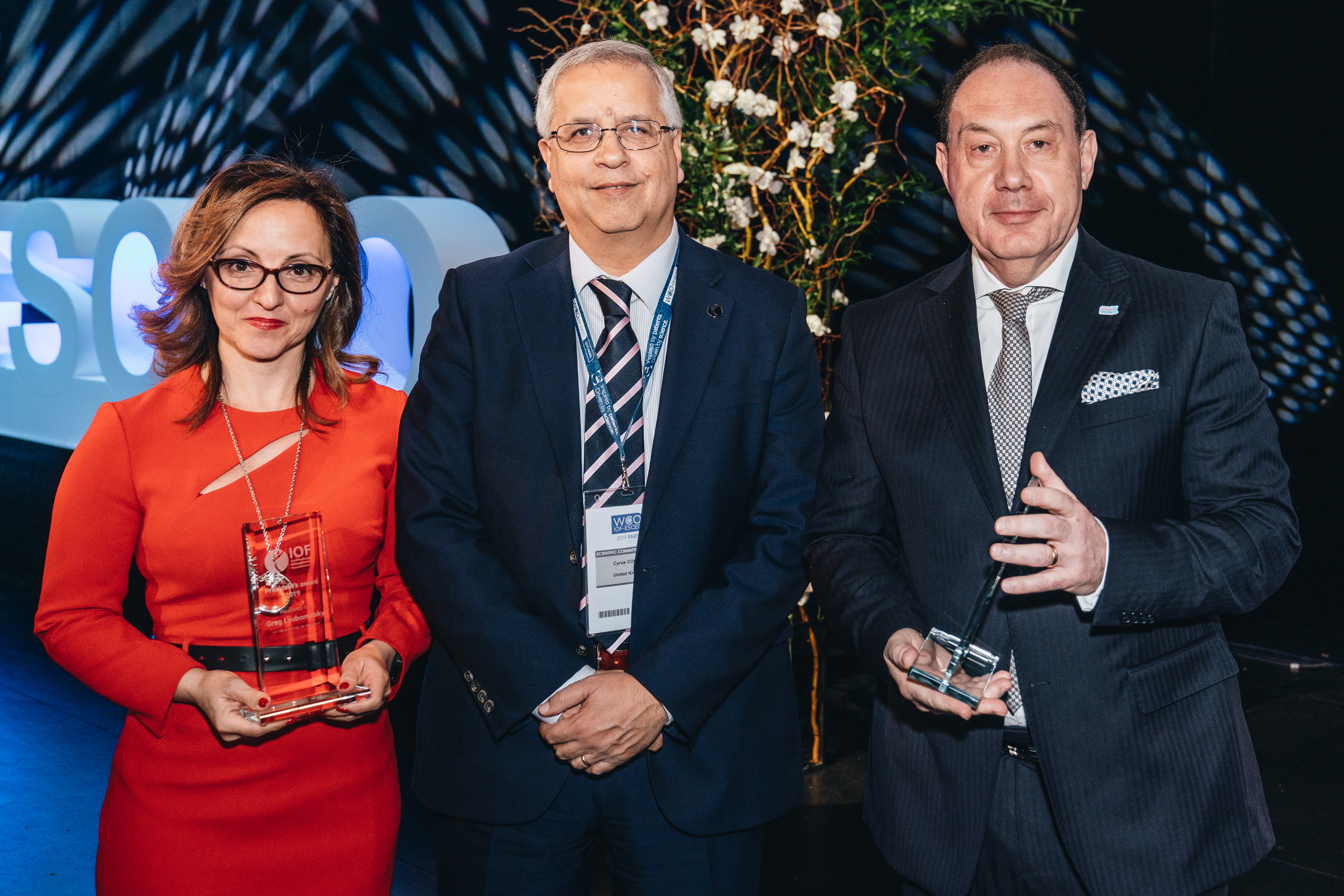 K2D3 Viva, kapsule za bolju pokretiljivost i snažne kosti, PR, doc. dr Radmila Matijević Foto: Promo