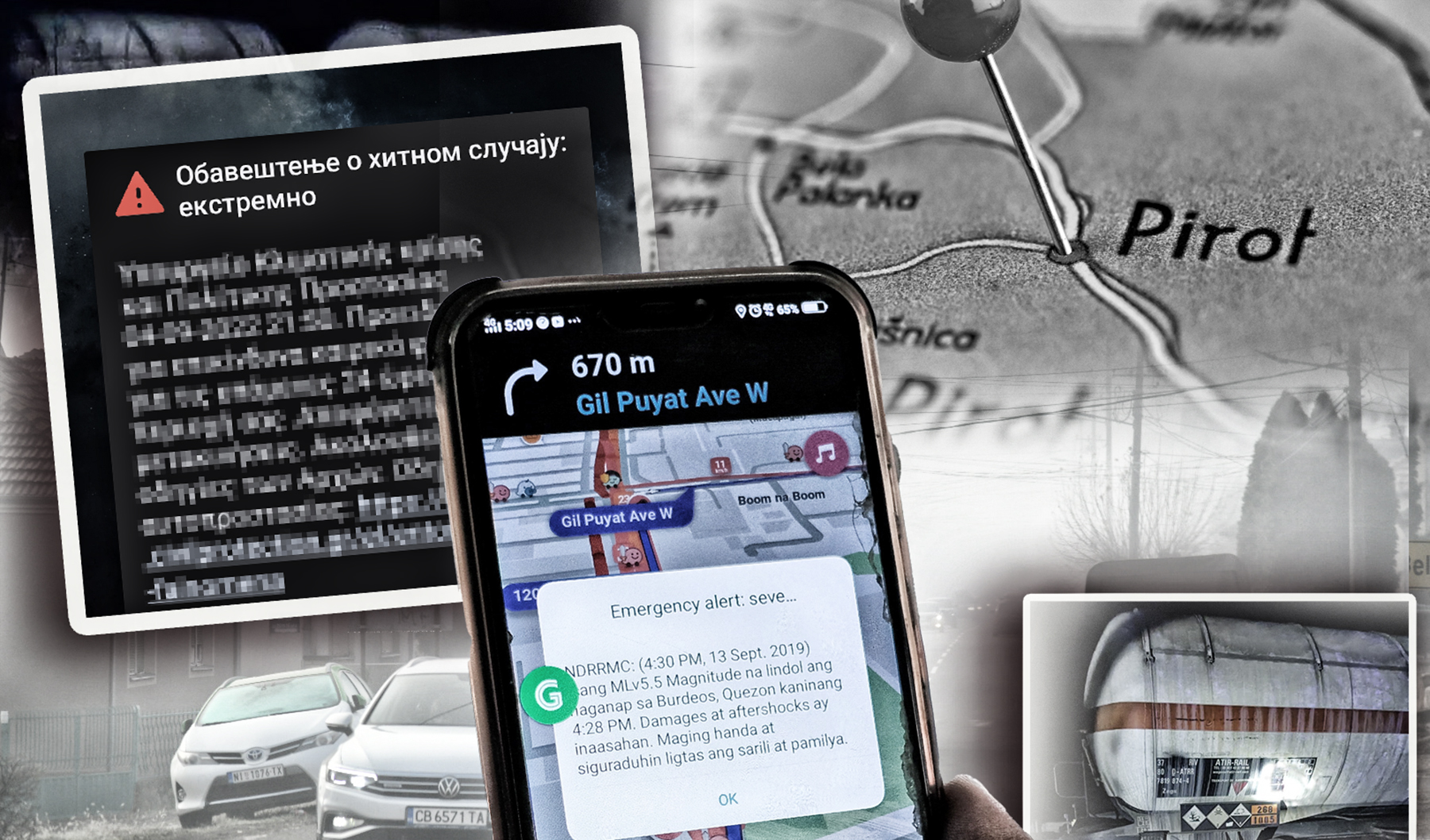 1672044433-1672043590153 asd