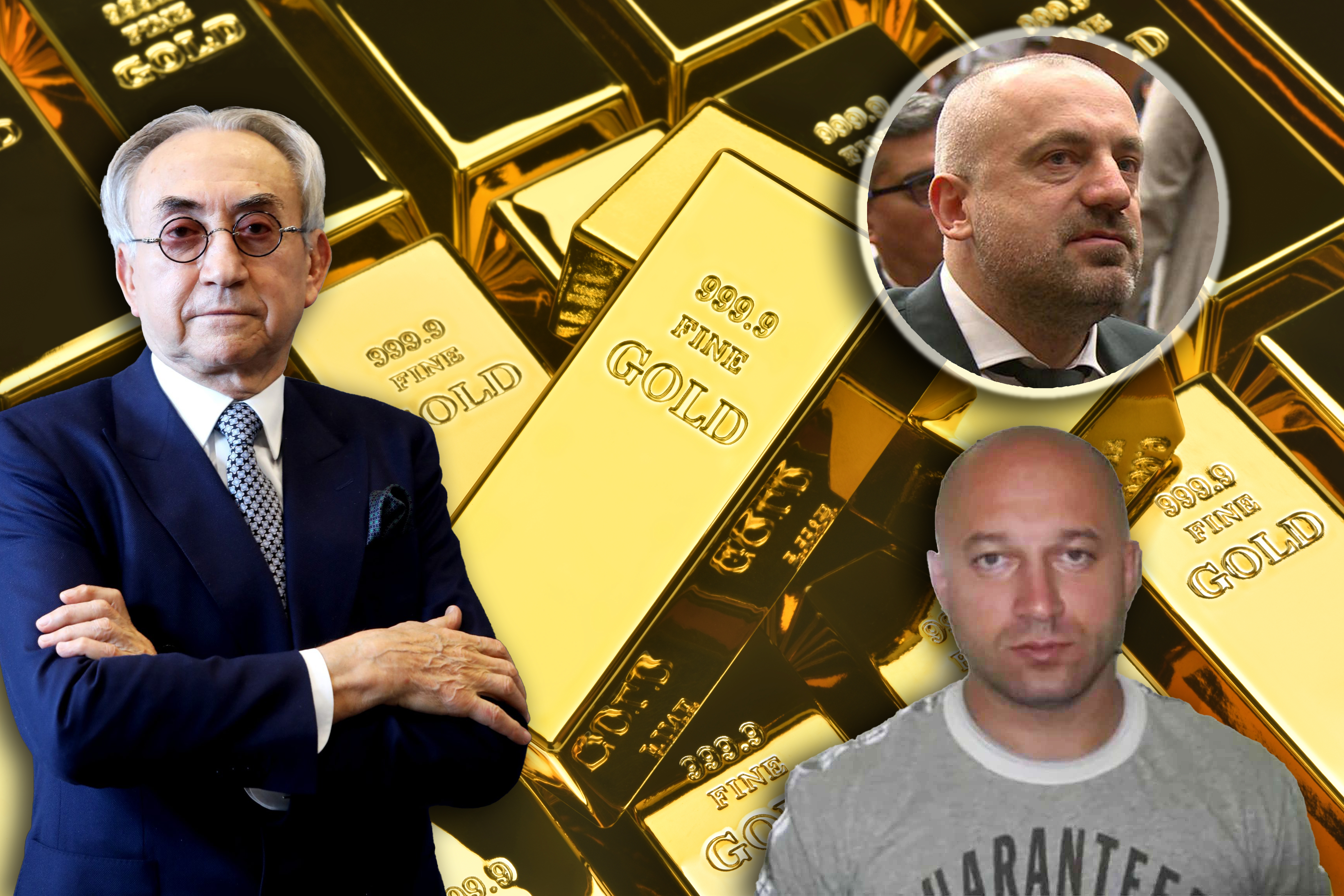 mišković milan radoicic i zvonko veselinovic bogastvo