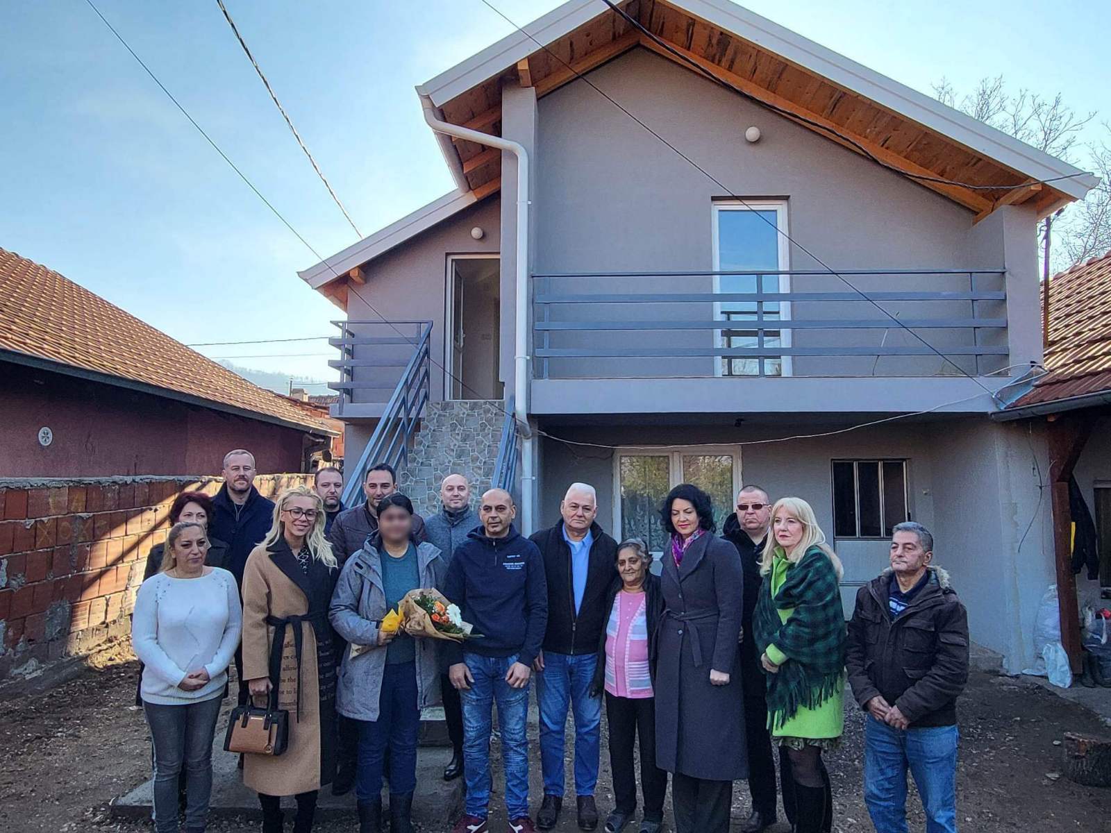 IMG-a1fe233810c81037430aa2bccb9f5784-V