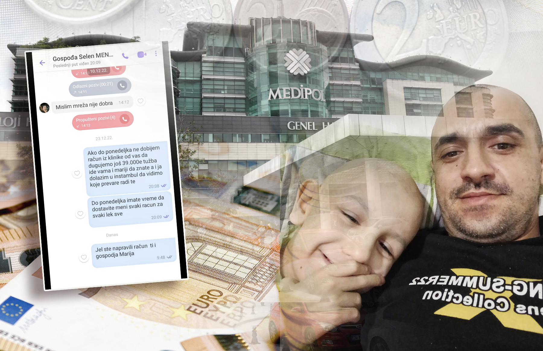 World News - June 12, 2019