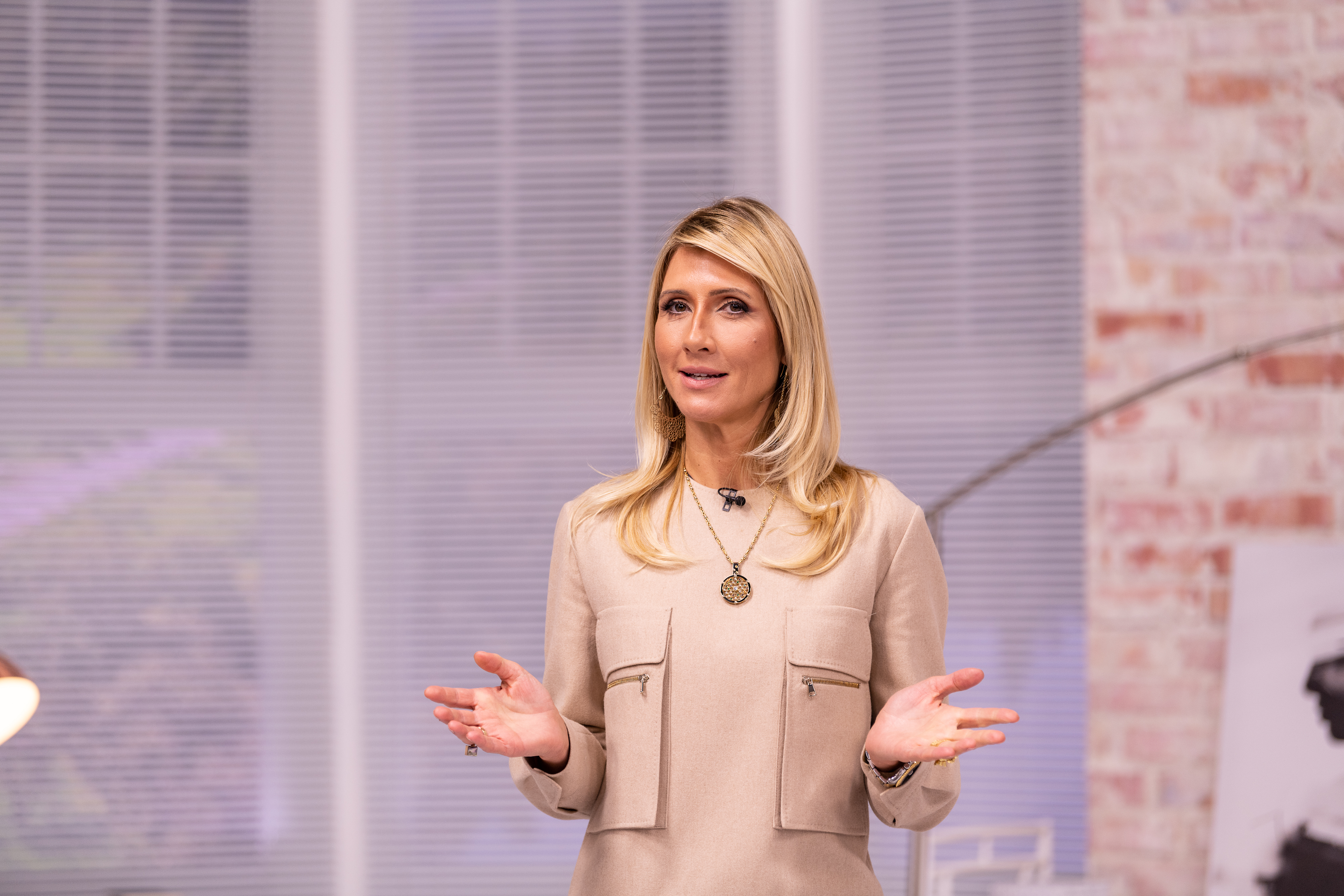 Zdravo misli o stresu i kovidu