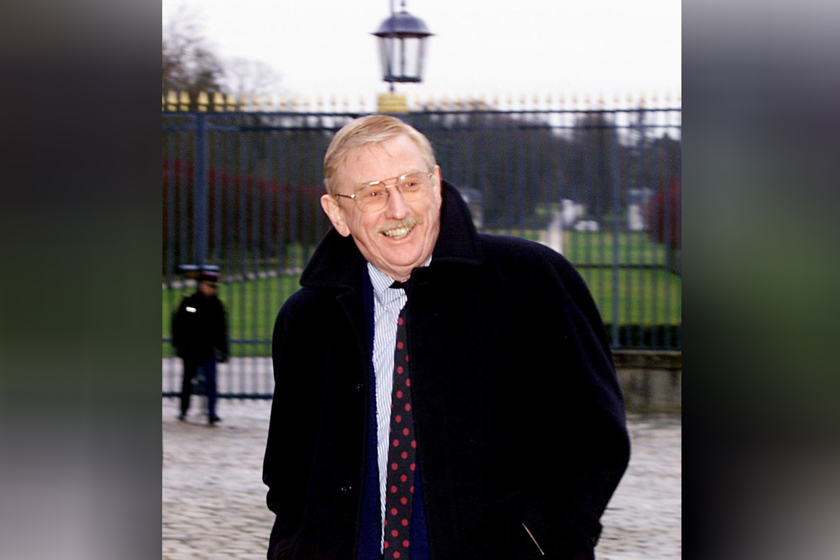 profimedia-0068724164a