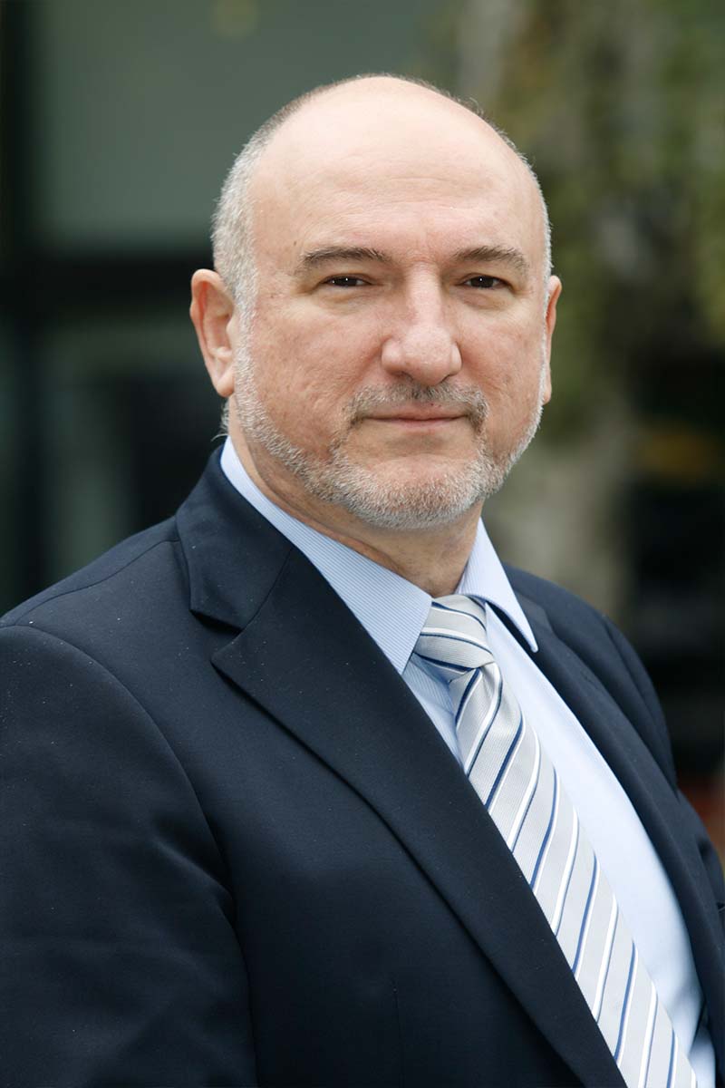 1651125202-dr-Zoran-Milivojevic.jpg