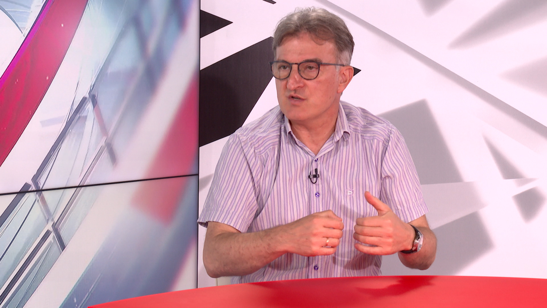 1658510401-1658504852-Slobodan-Cvejic-N1