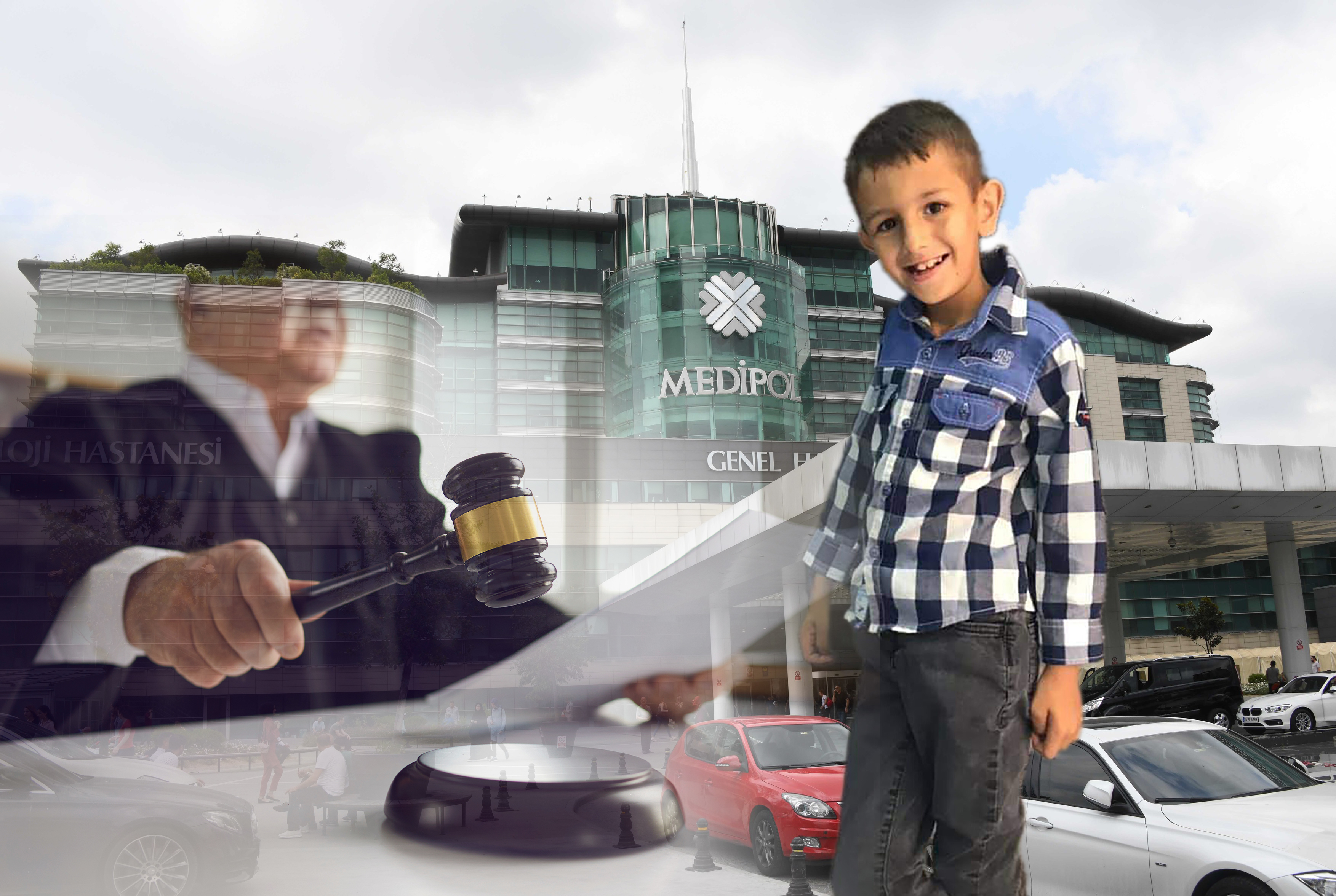 TURKEY-ISTANBUL-HEALTH TOURISM