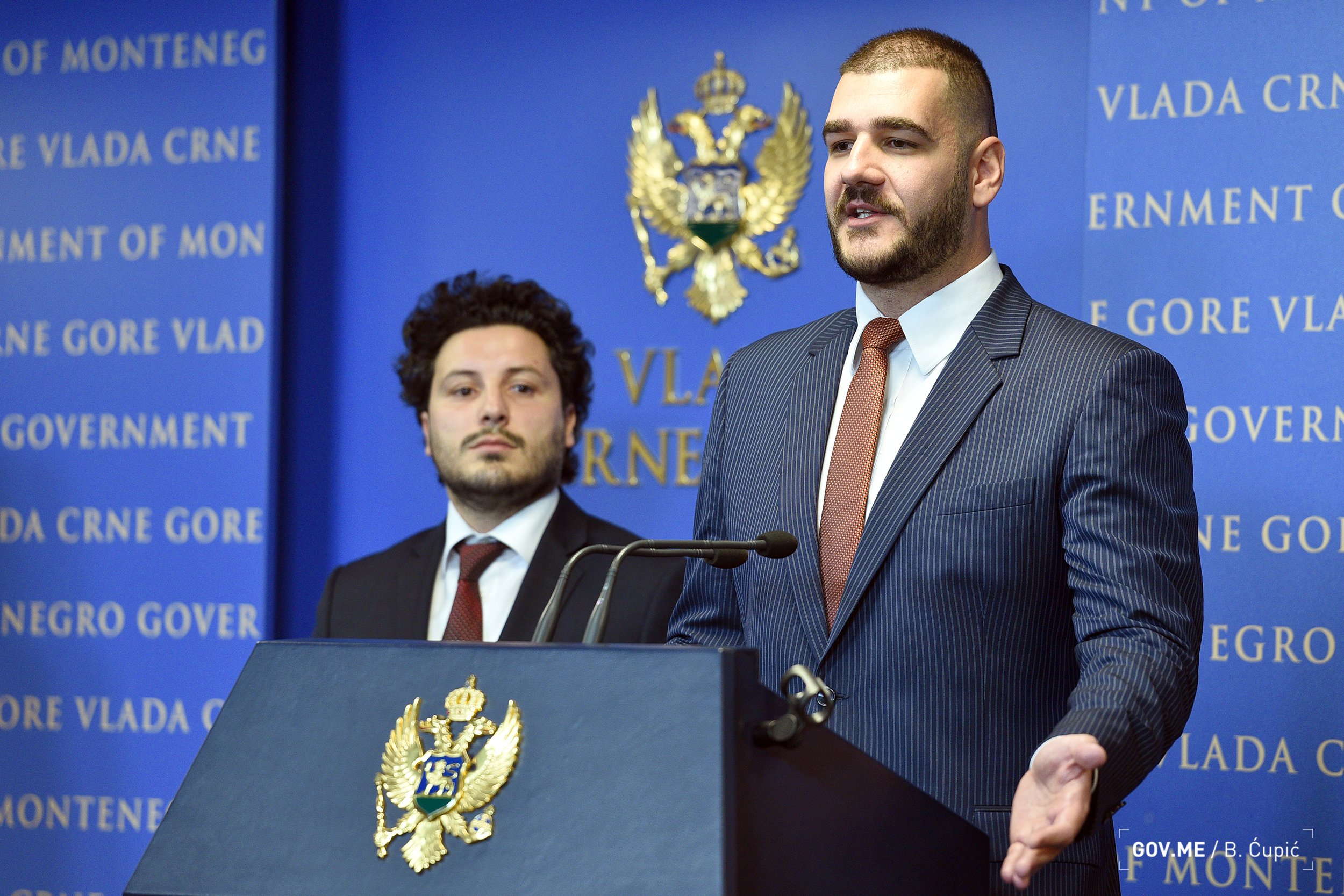 51590977136_c31b50ed49_o