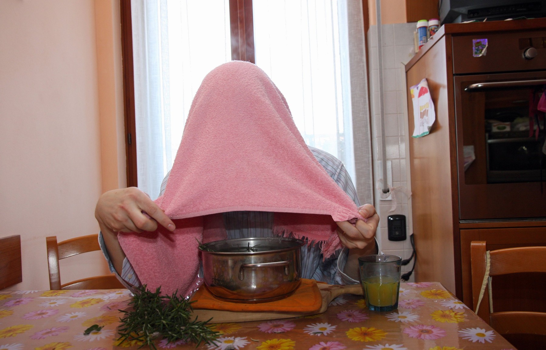 Image: 162045667, License: Royalty-free, Restrictions: , Model Release: no, Credit line: FC_Italy / Alamy / Alamy / Profimedia