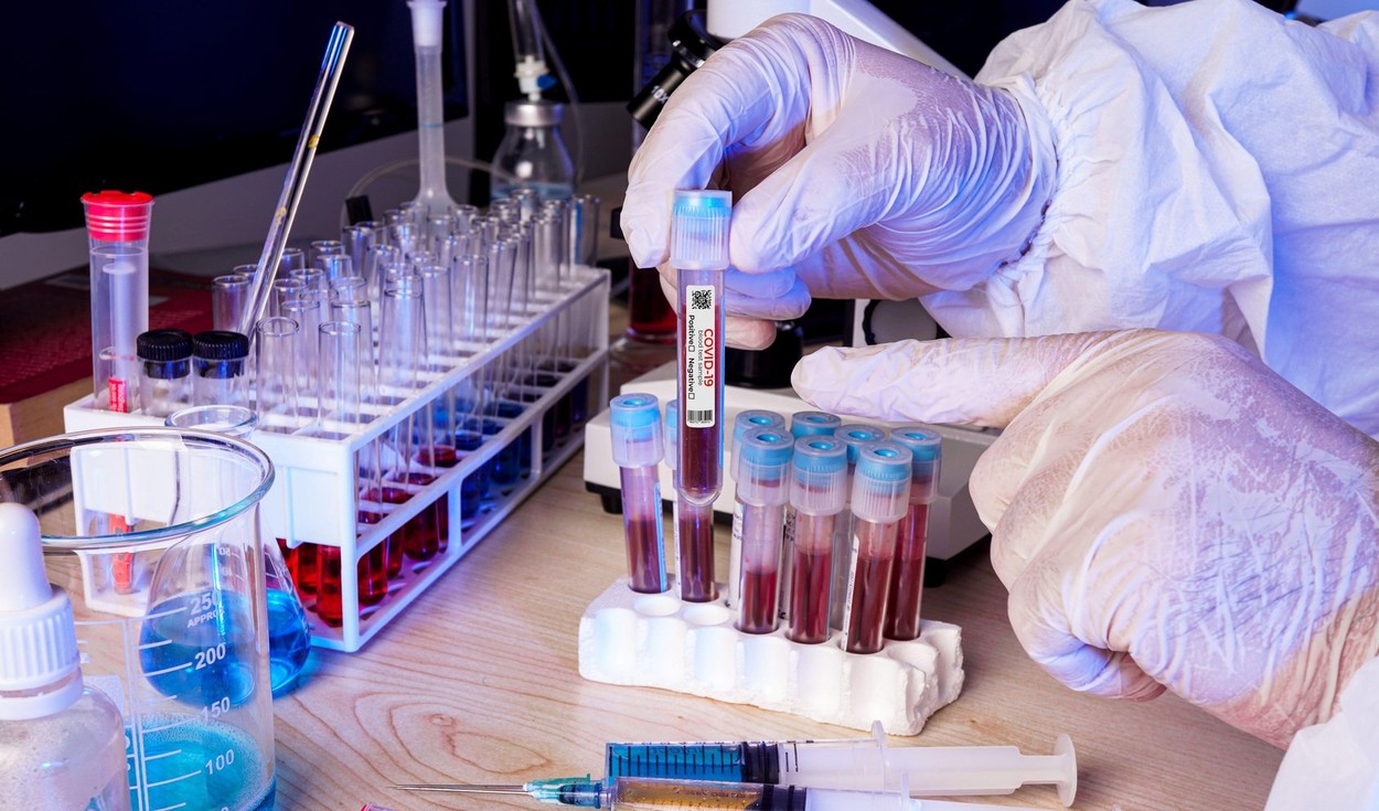 Image: 559494889, License: Royalty-free, Restrictions: , Model Release: no, Credit line: santoelia / Alamy / Alamy / Profimedia