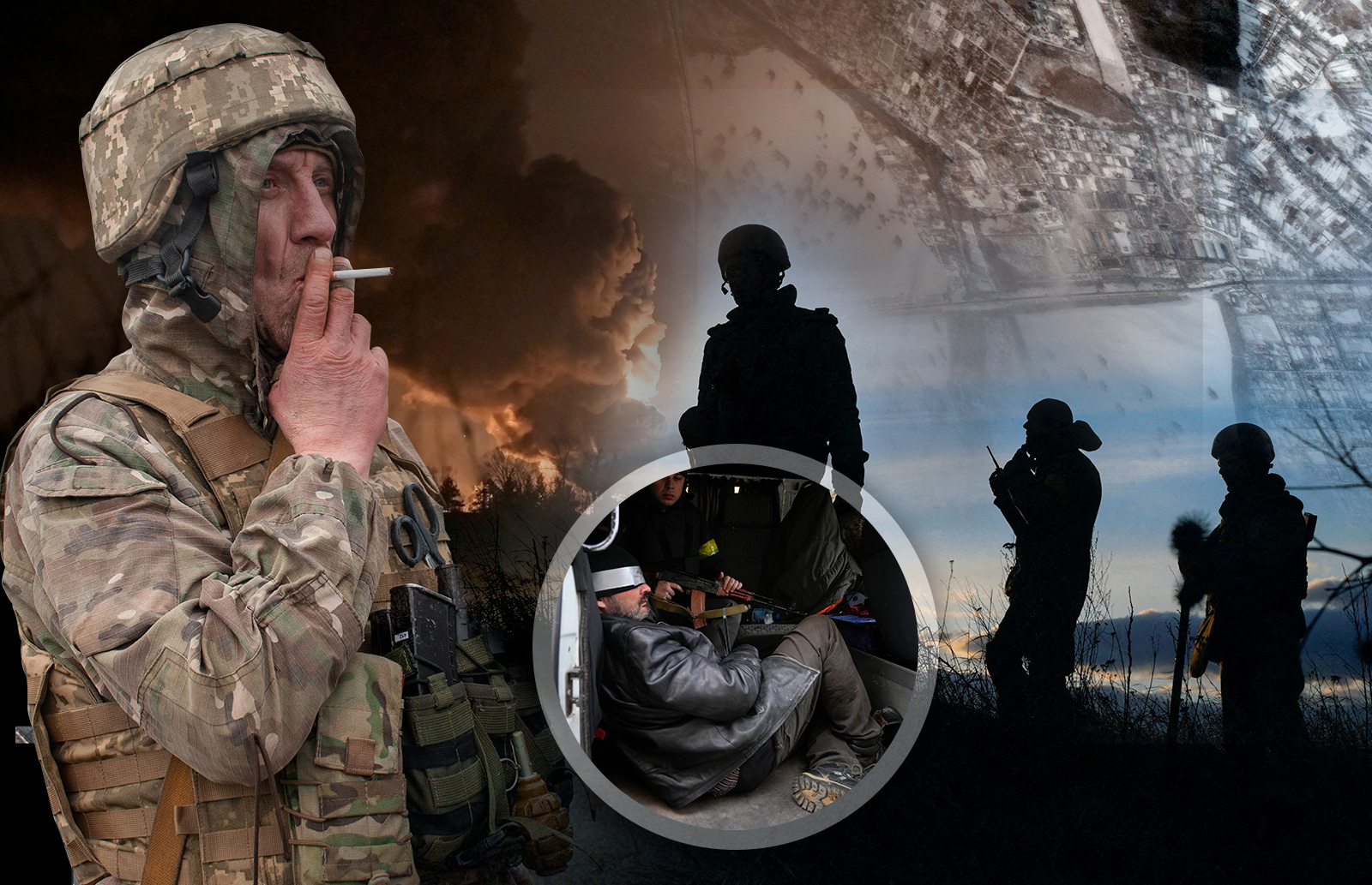 27.02-kom3 kombo ukraina combo