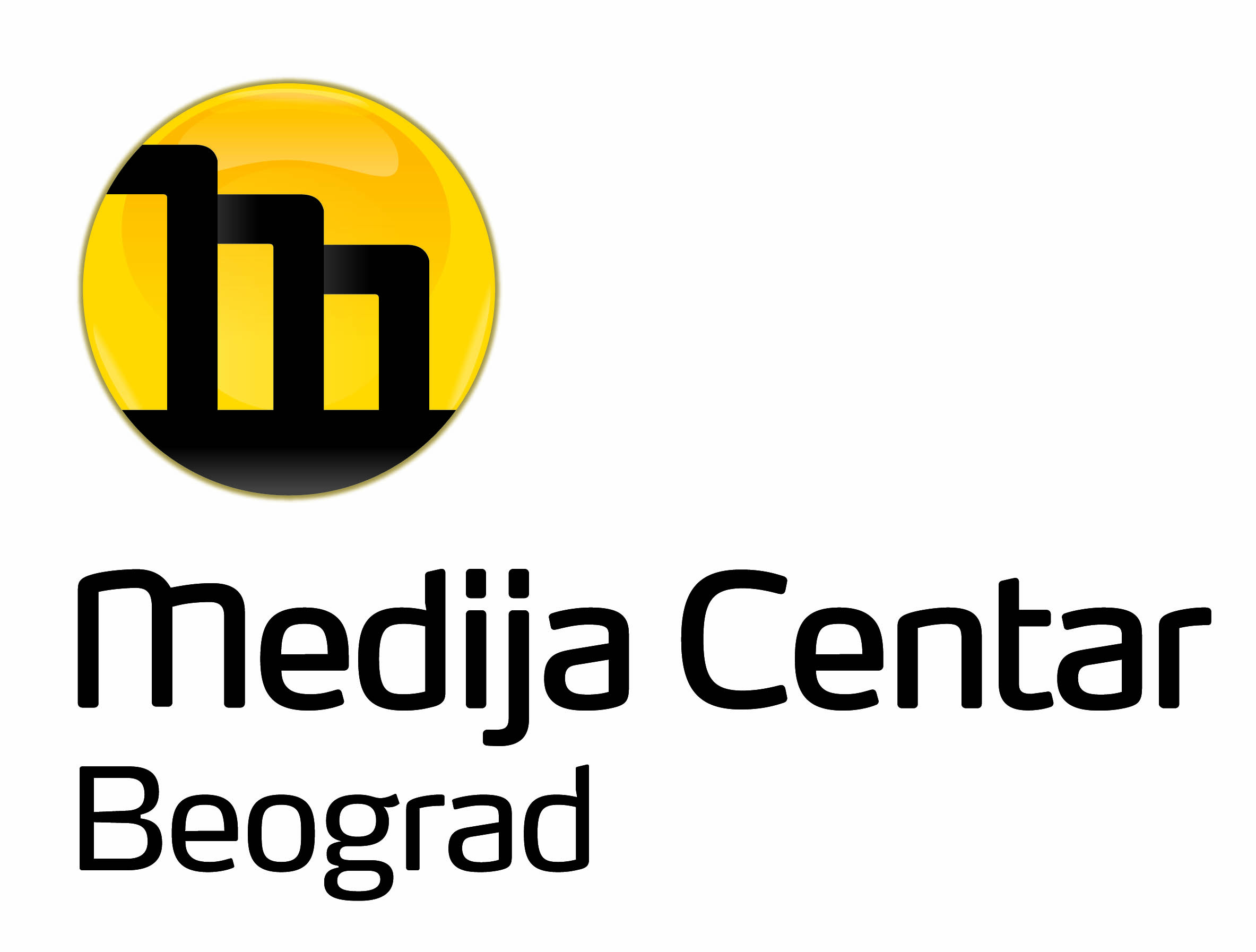 1628931561-Logo-Medija-centar.jpg