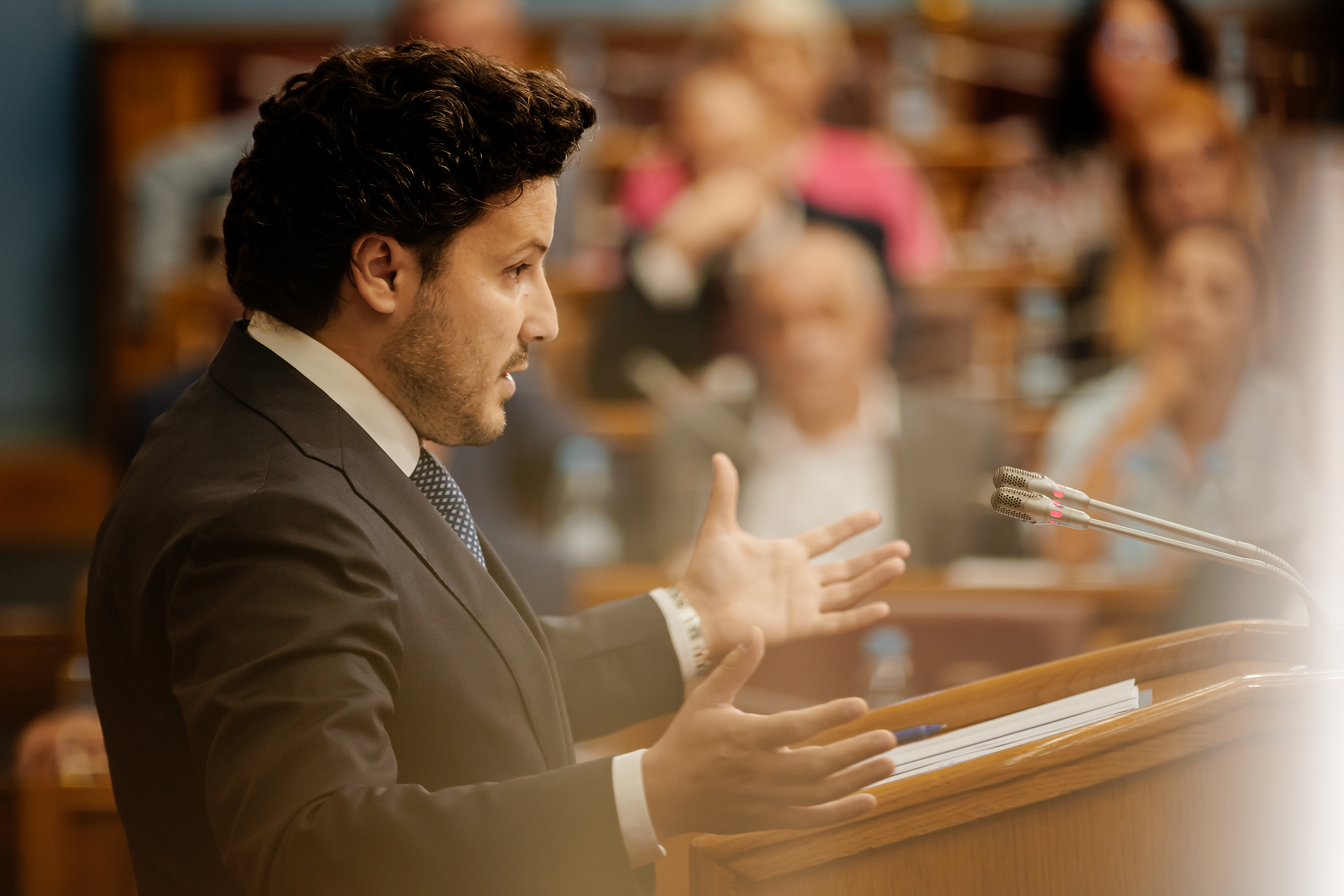 52296470960_916b692961_o (1)