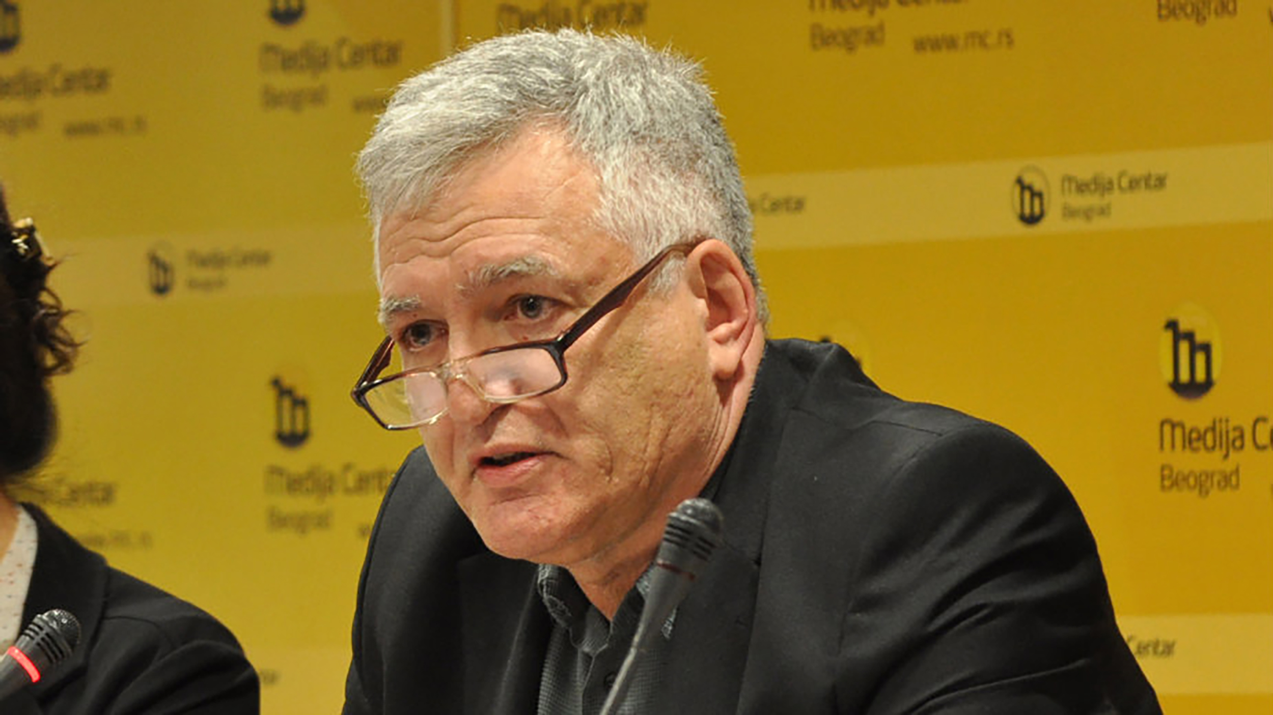 1666961383-zoran_avramovic_foto_medija_centar.jpg