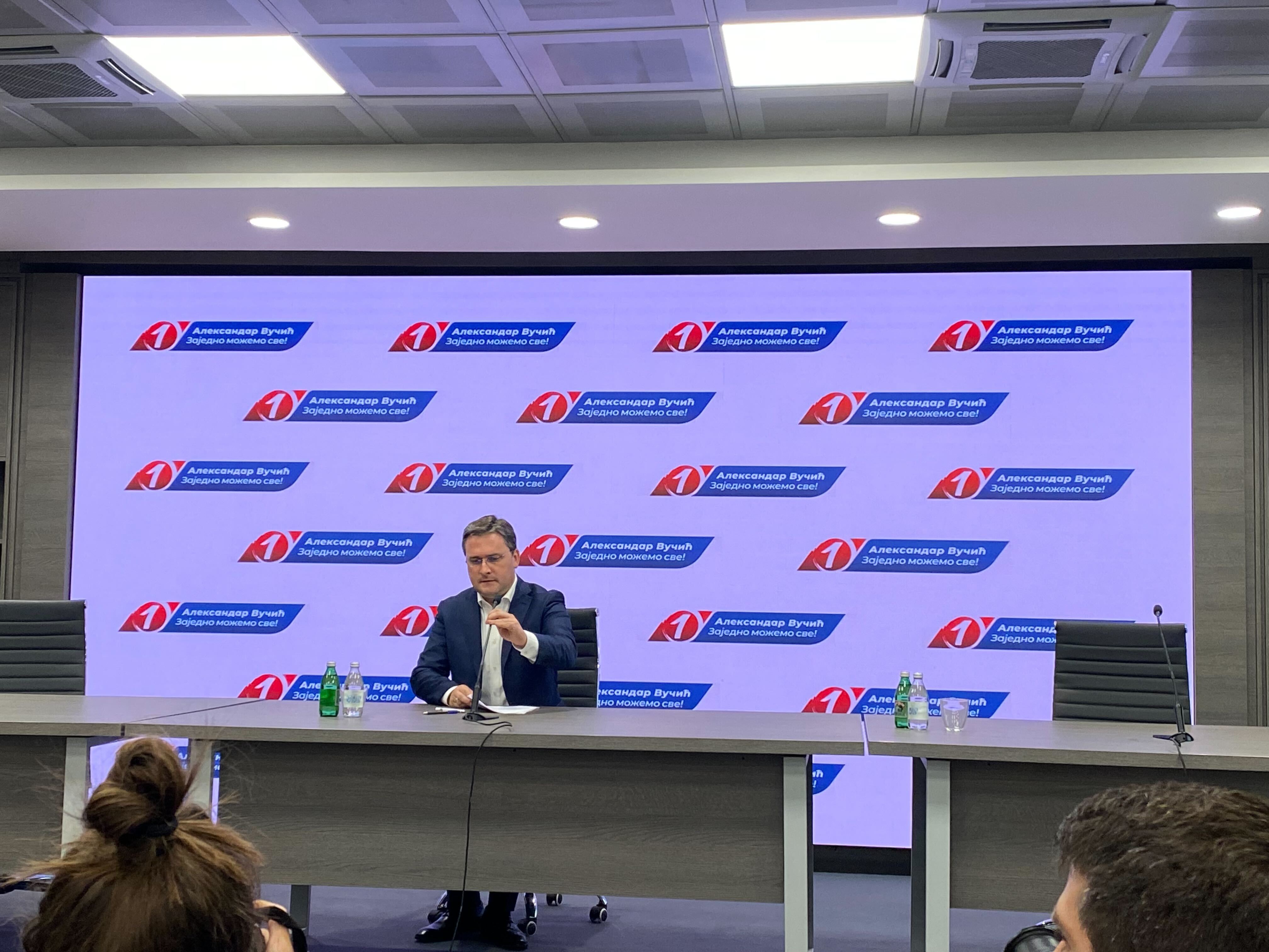 1659173741-Image-from-iOS