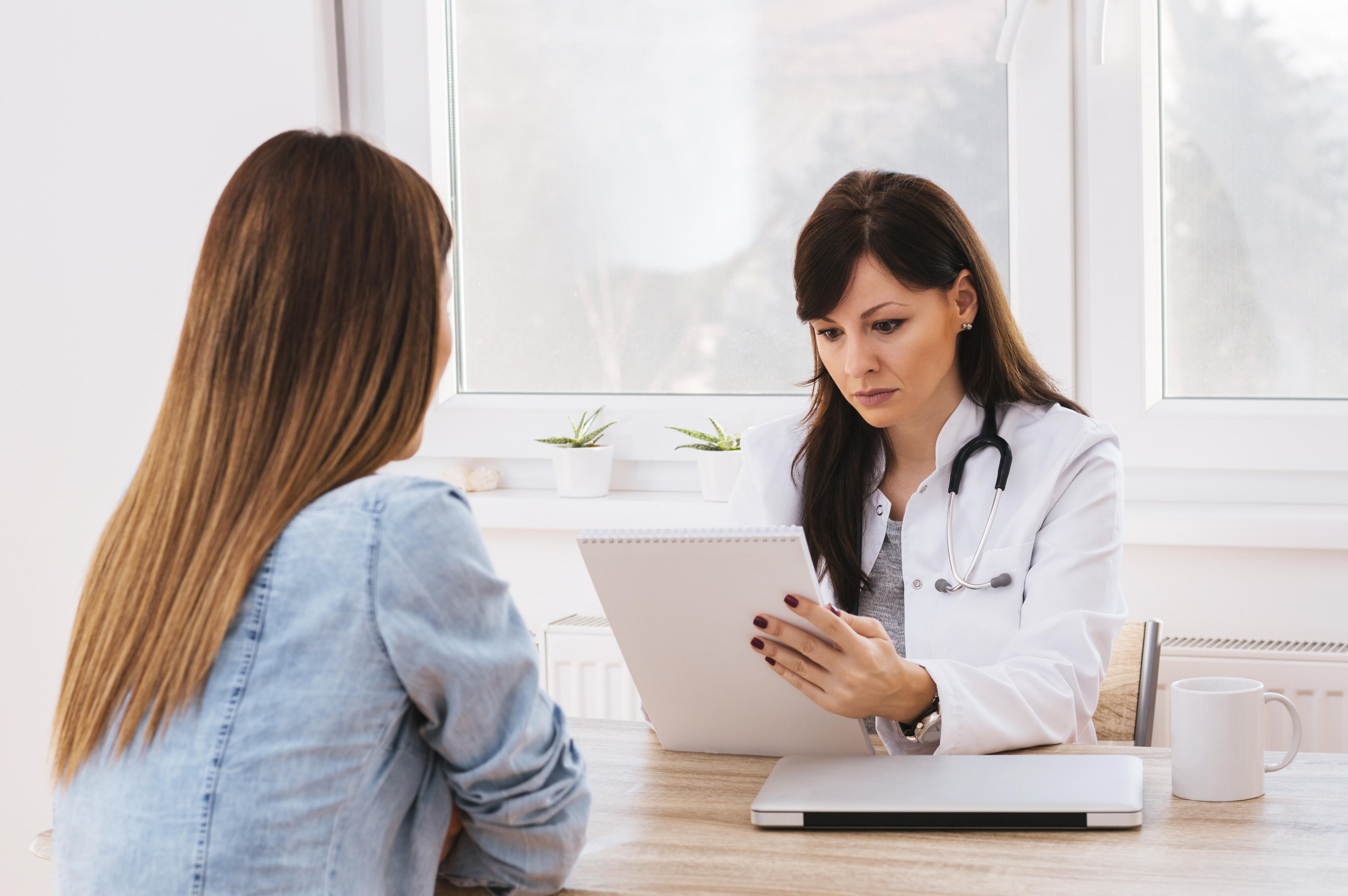 Image: 315199533, License: Royalty-free, Restrictions: , Model Release: yes, Credit line: Branislav Nenin / Alamy / Alamy / Profimedia