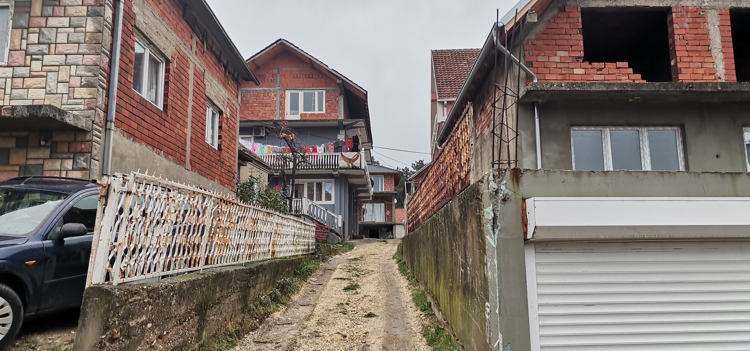 IMG_20221122_123043 copy