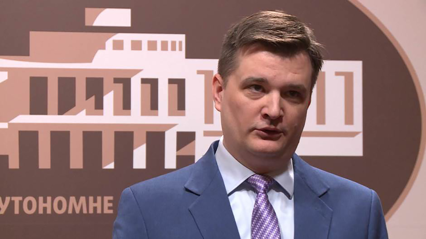 Milenko Jovanov SNS