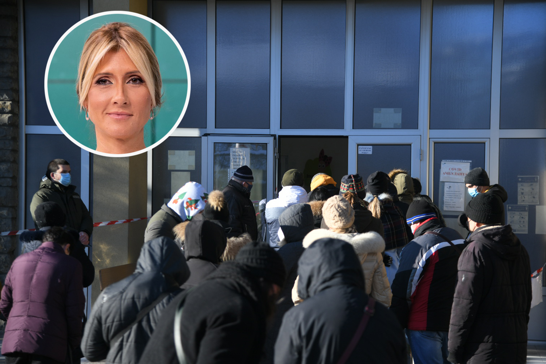 1642150348-NMN_7066 copy