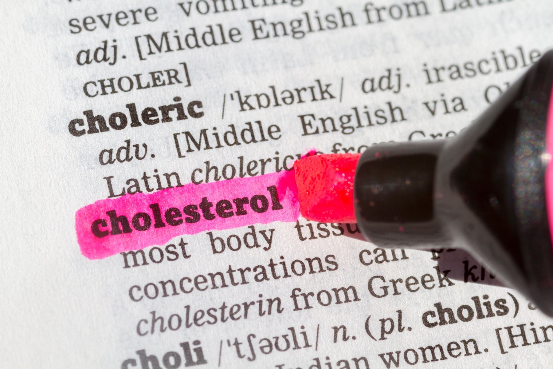 Image: 57070448, License: Royalty-free, Restrictions: , Model Release: no, Credit line: christopher smith / Alamy / Alamy / Profimedia