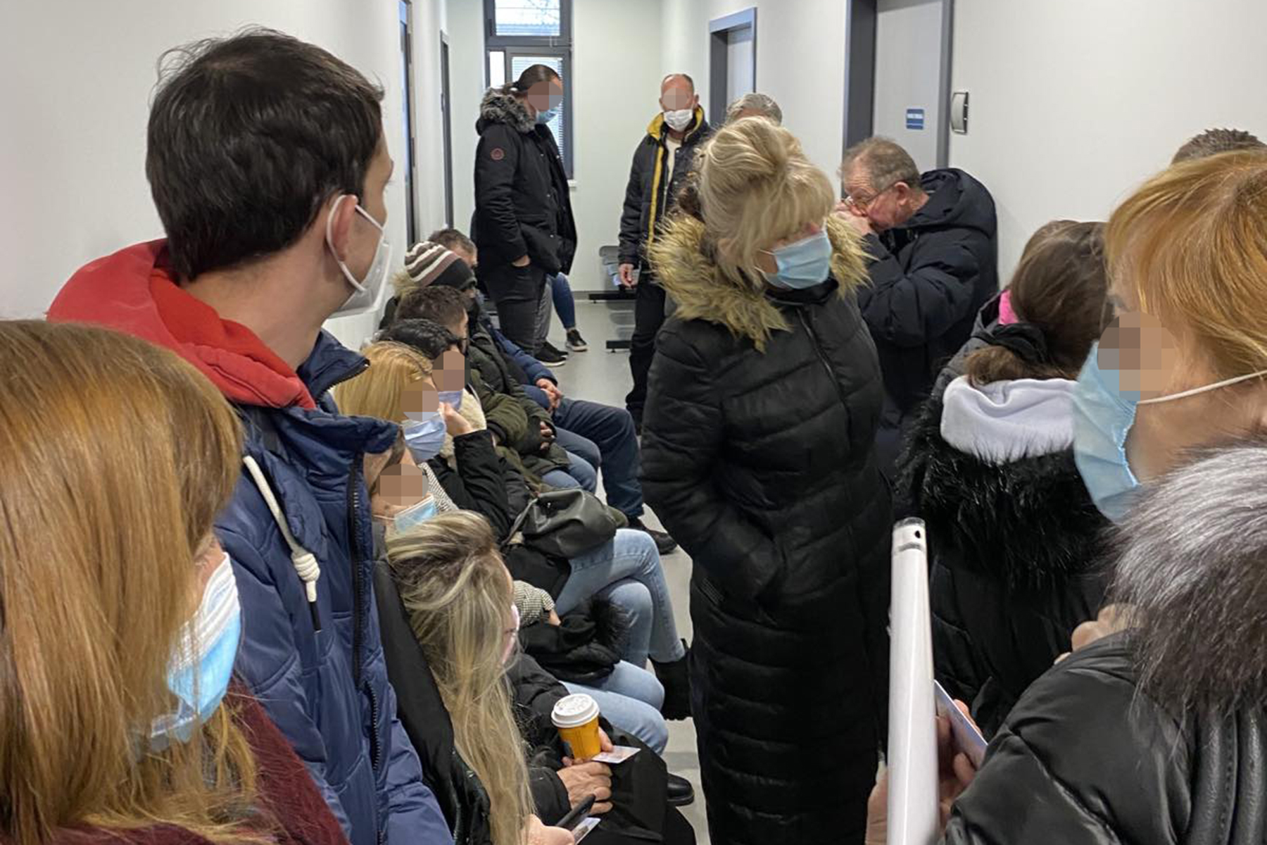 IMG-1c477d56c375746cf8441dbfd08aea4c-V