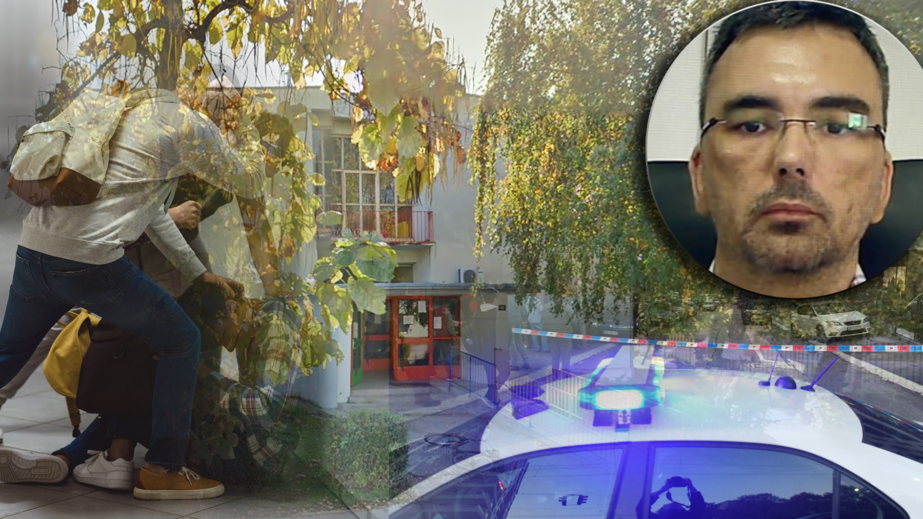 1669211658-Screenshot_20-copy subotica 2