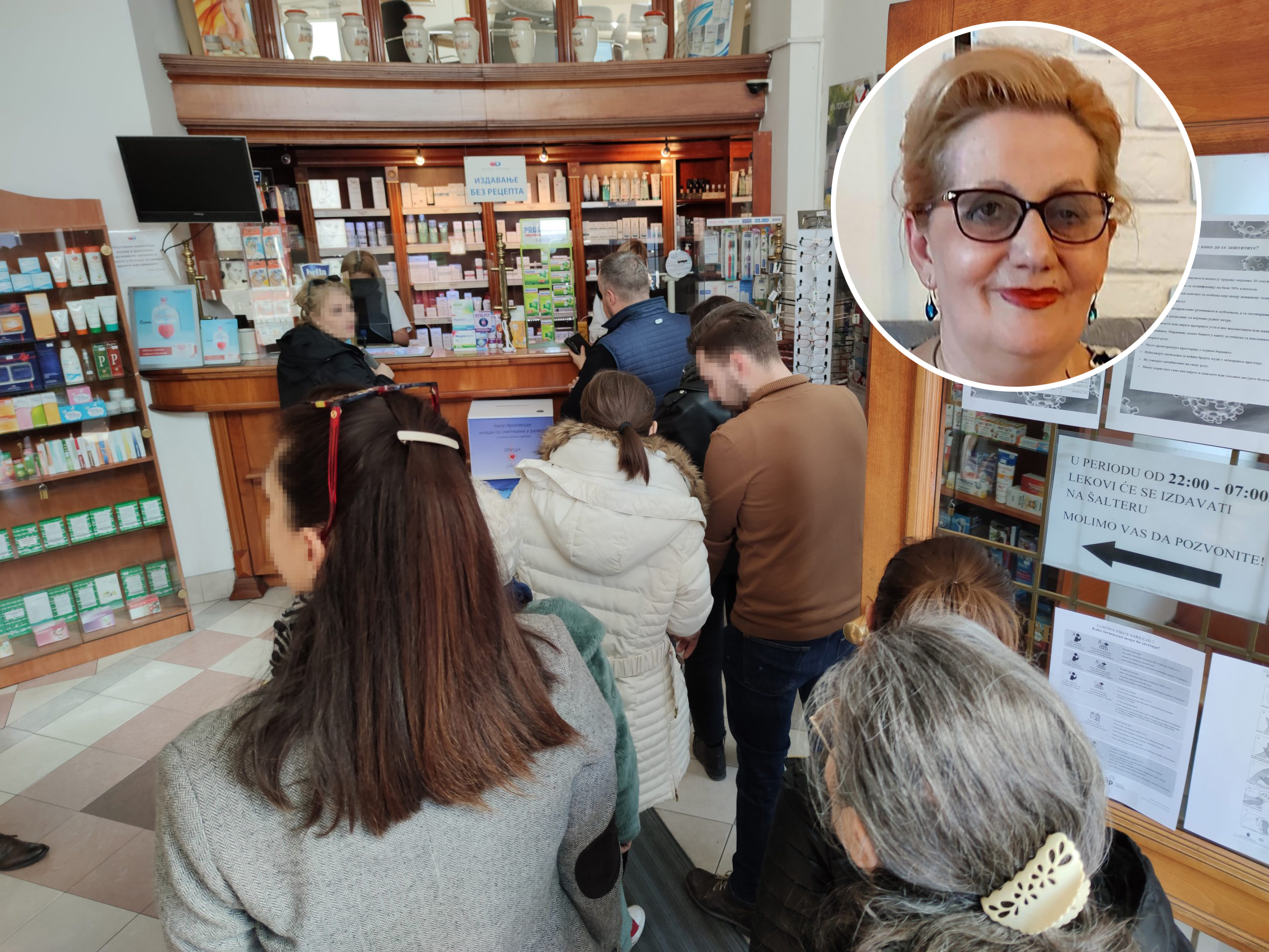 IMG_20200313_103922A-scaled copy