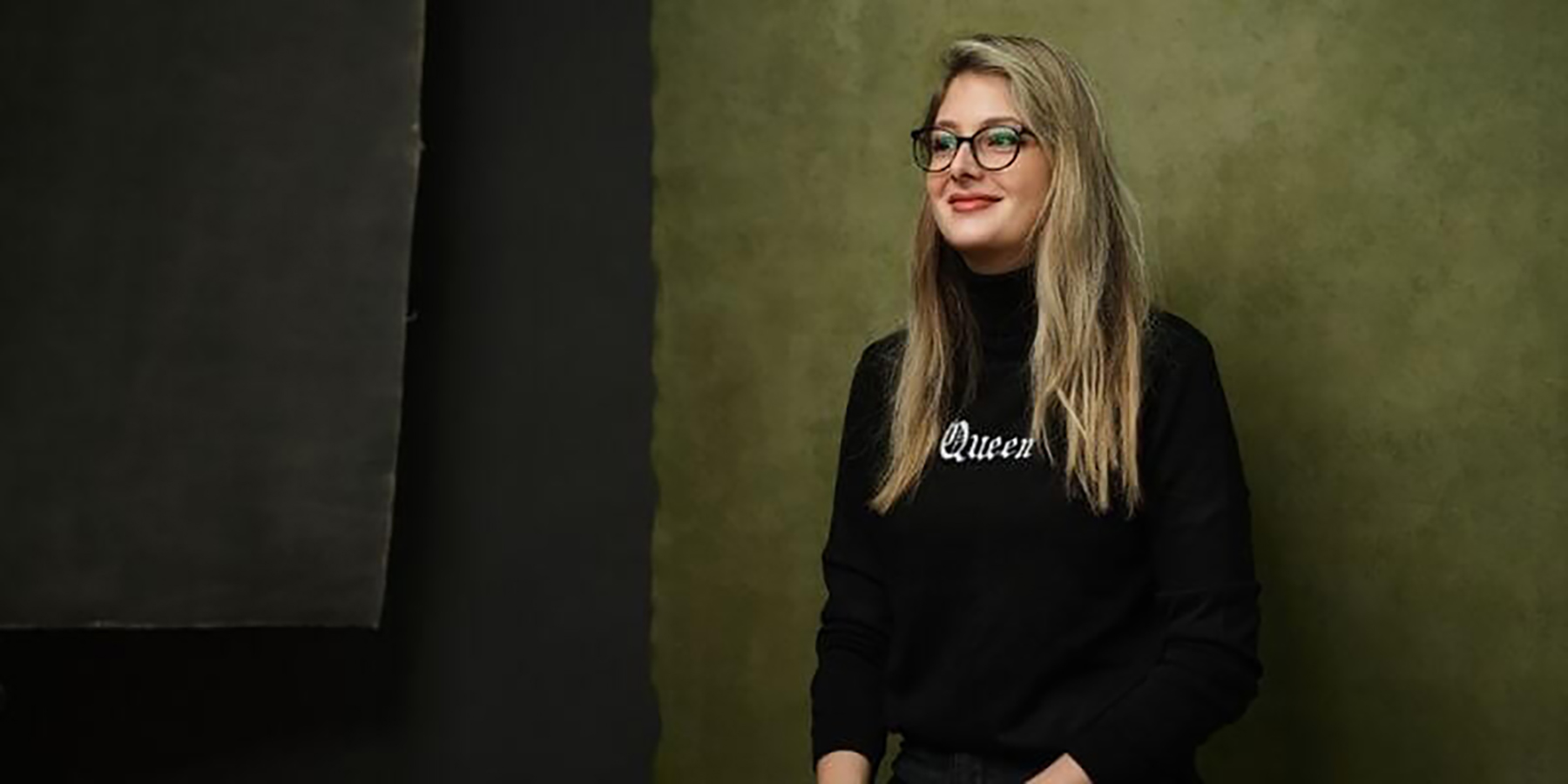 ispovest Kronova bolest