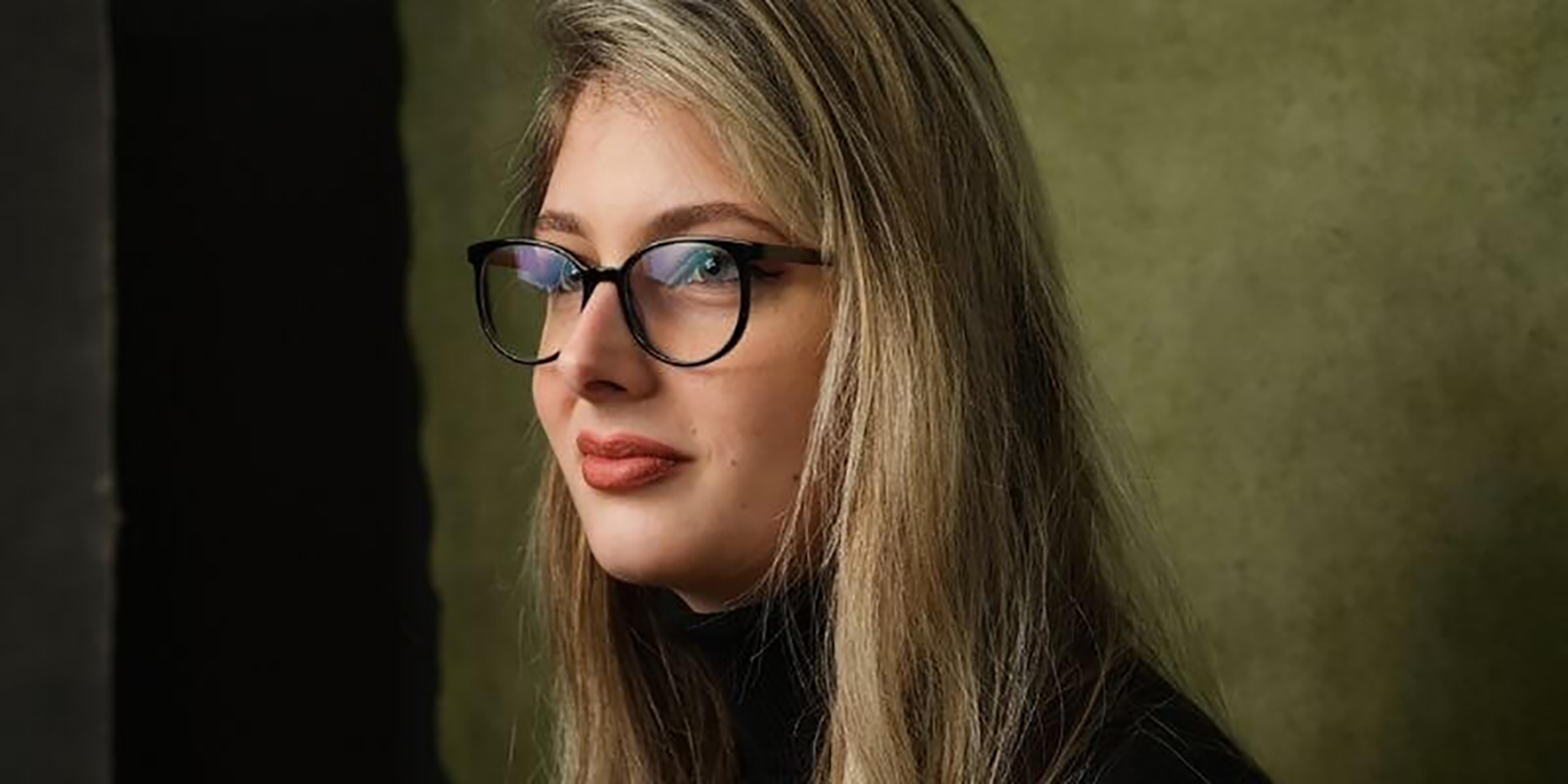 ispovest Kronova bolest