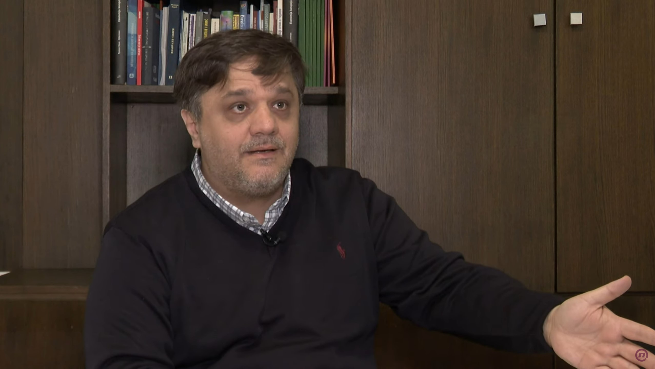 zoran gavrilovic foto nova s (1)