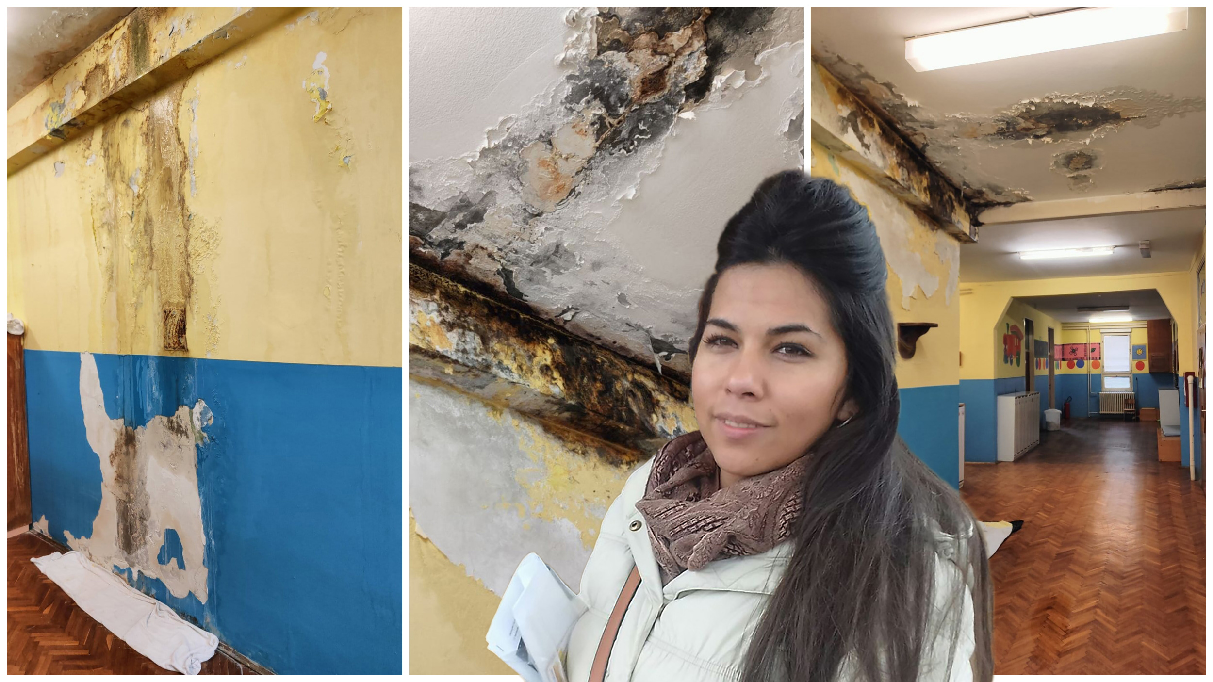 collage ddacc copy d