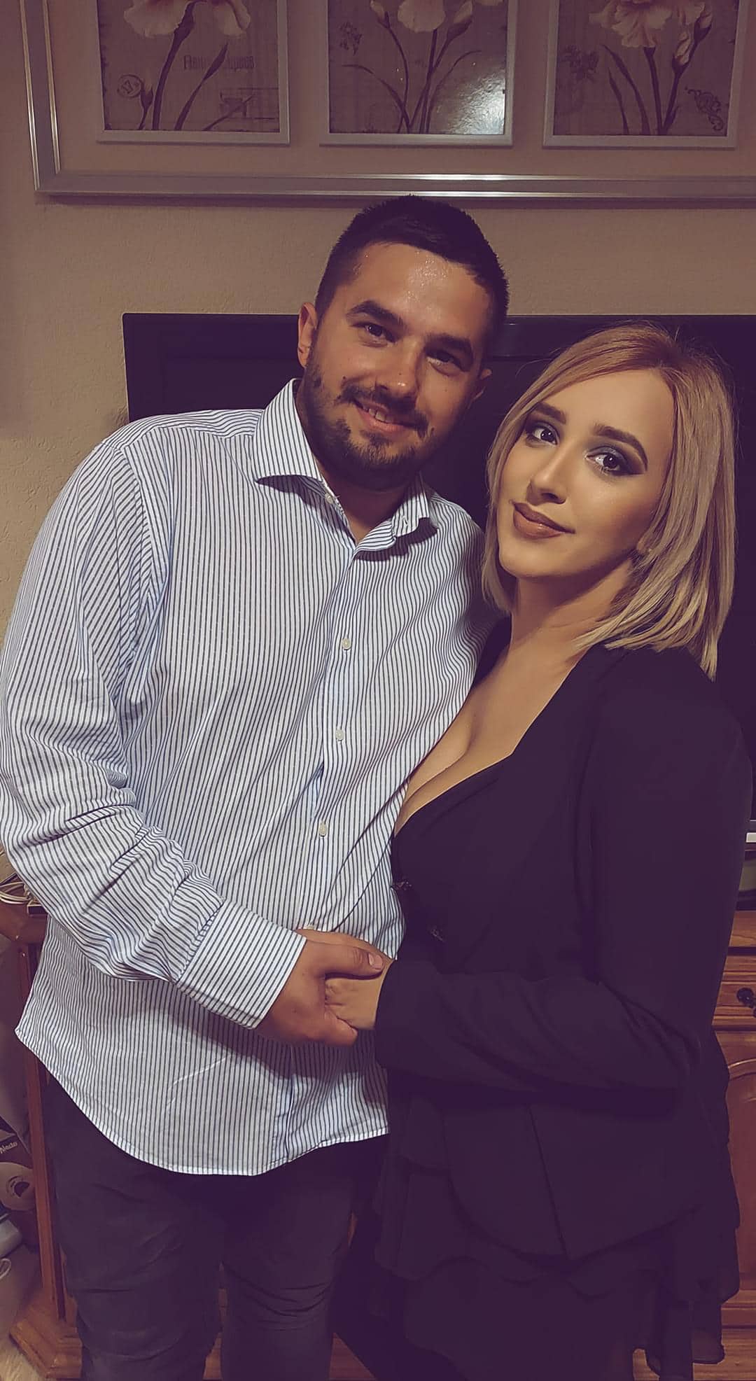 1666784729-Marko-stojanovic-sa-suprugom.jpg