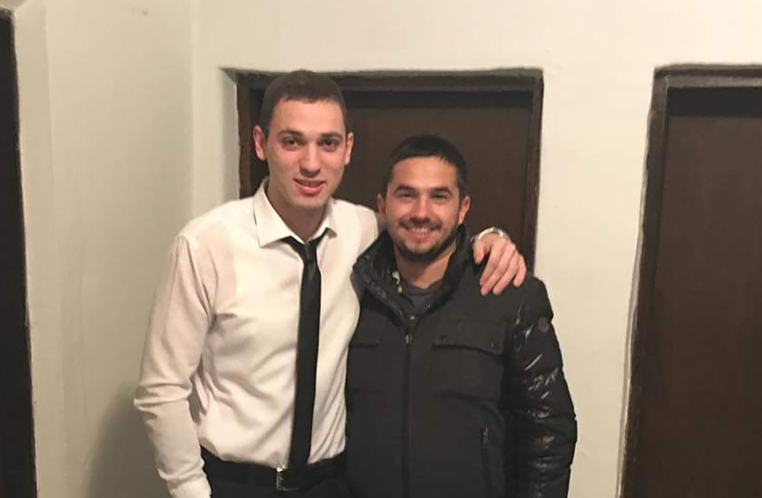 ivan popovic i marko 1