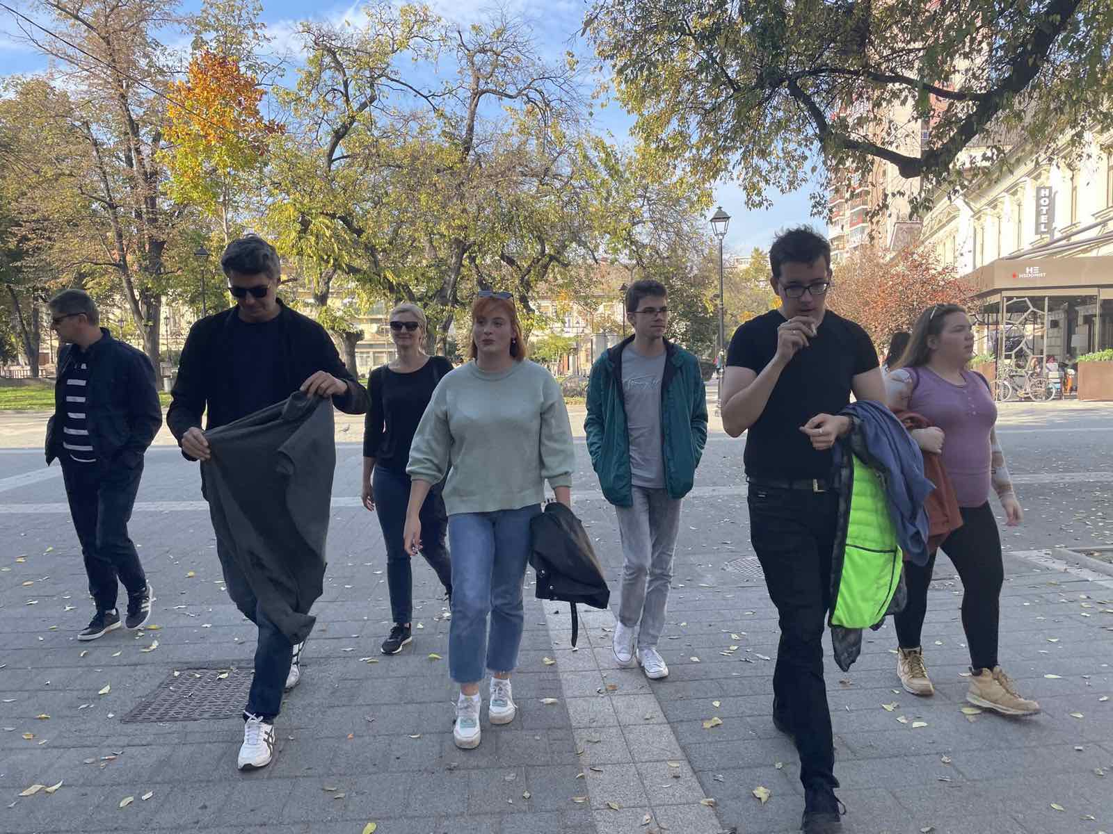 đorđe miketić pančevo